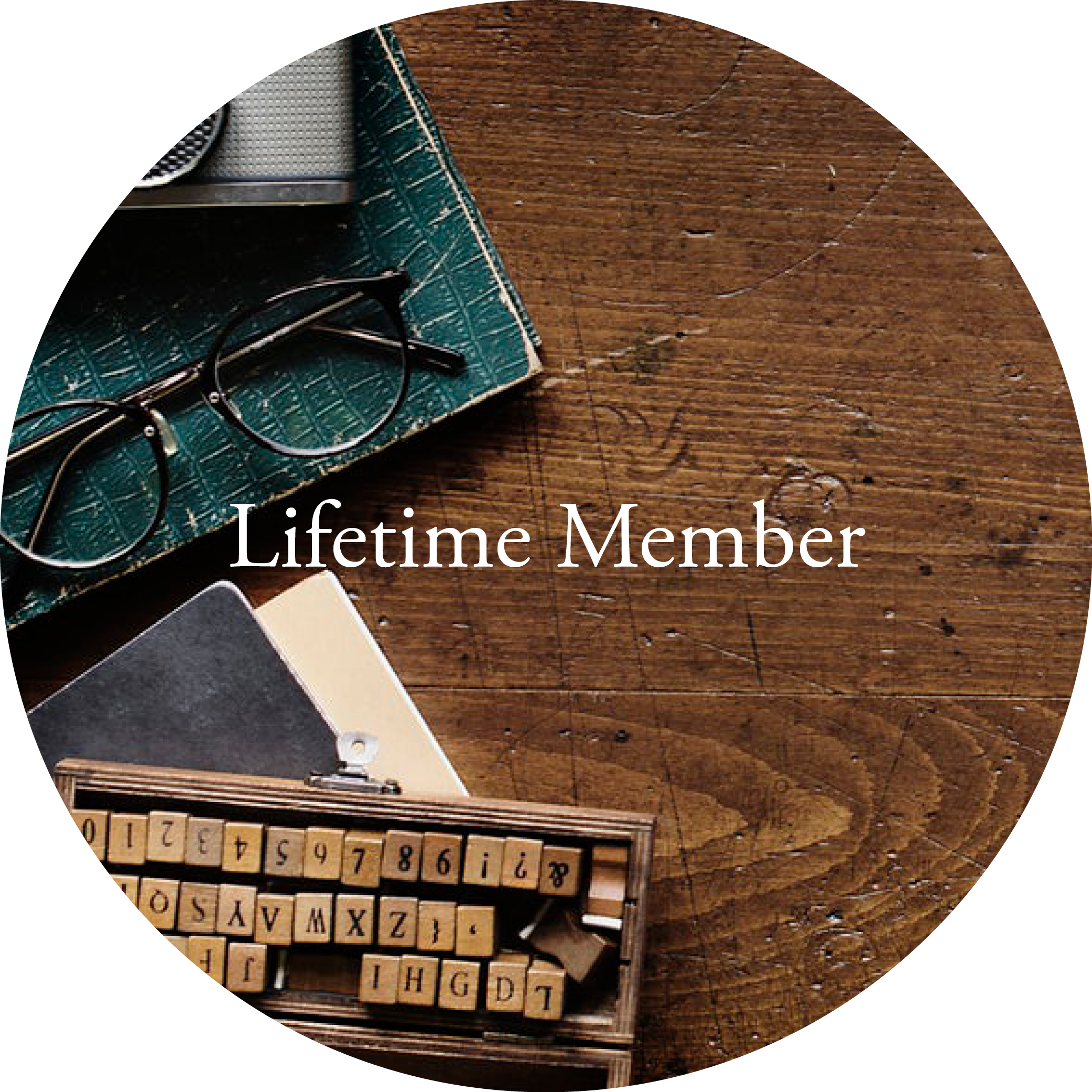 Membership Images6.png