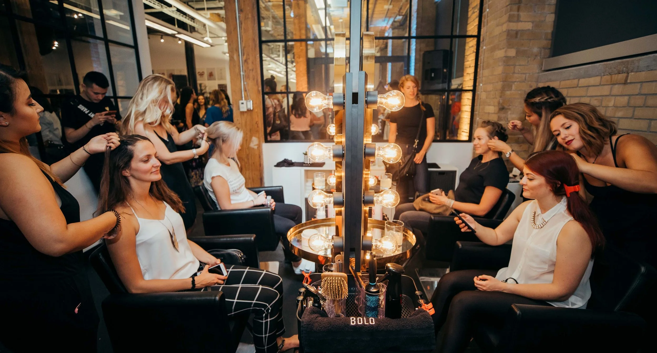 BOLO_BodyLove_Salon_Blow-e1535142504366.jpg
