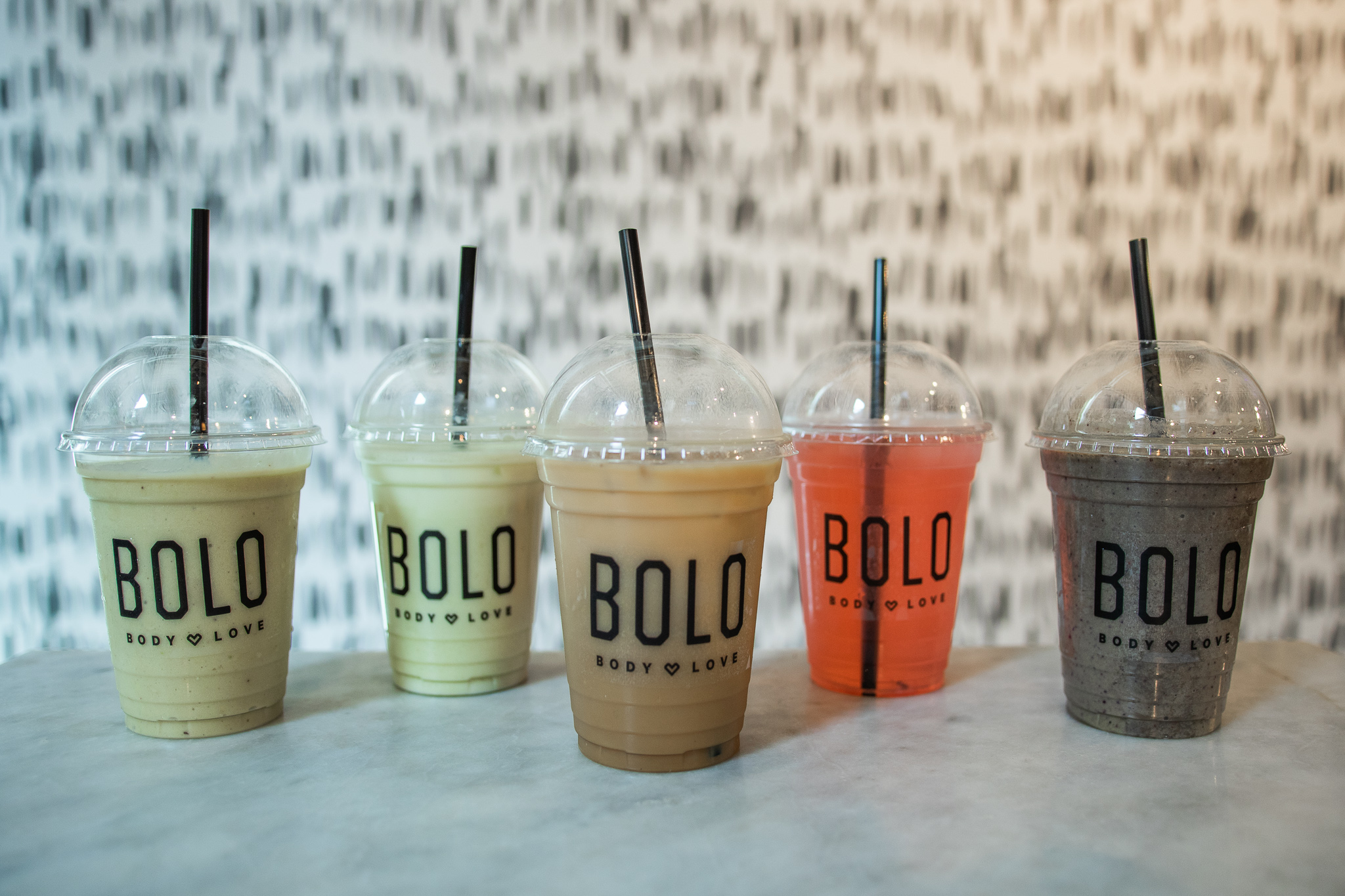 bolo_cafe_smoothies.jpg