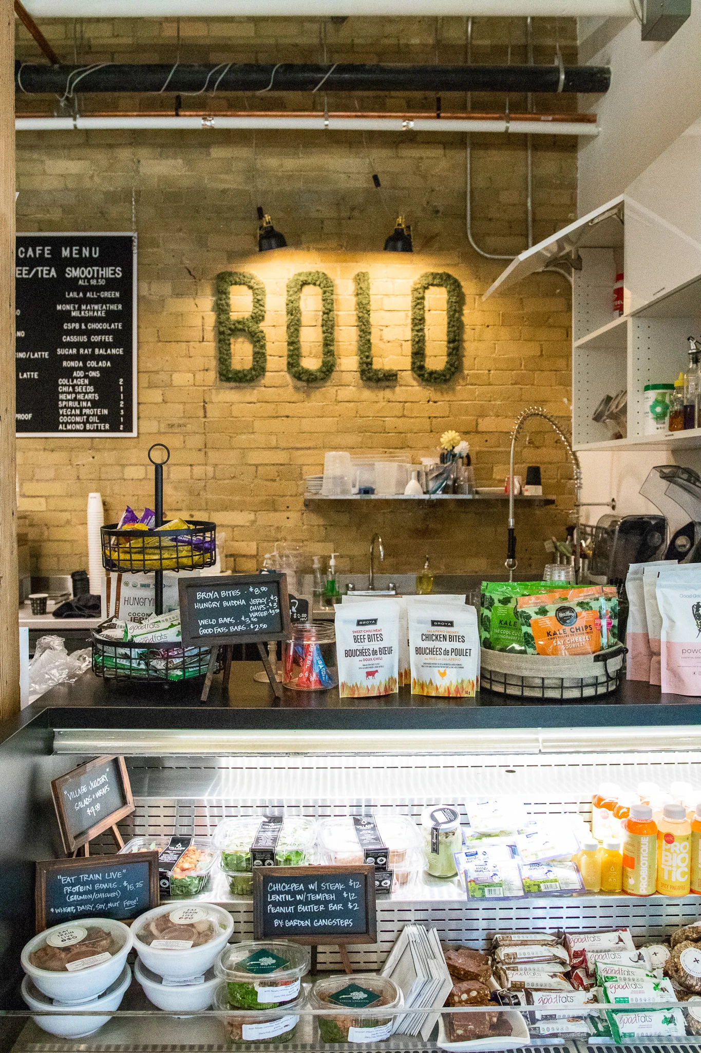 coffee_Smoothies_bolo.jpg