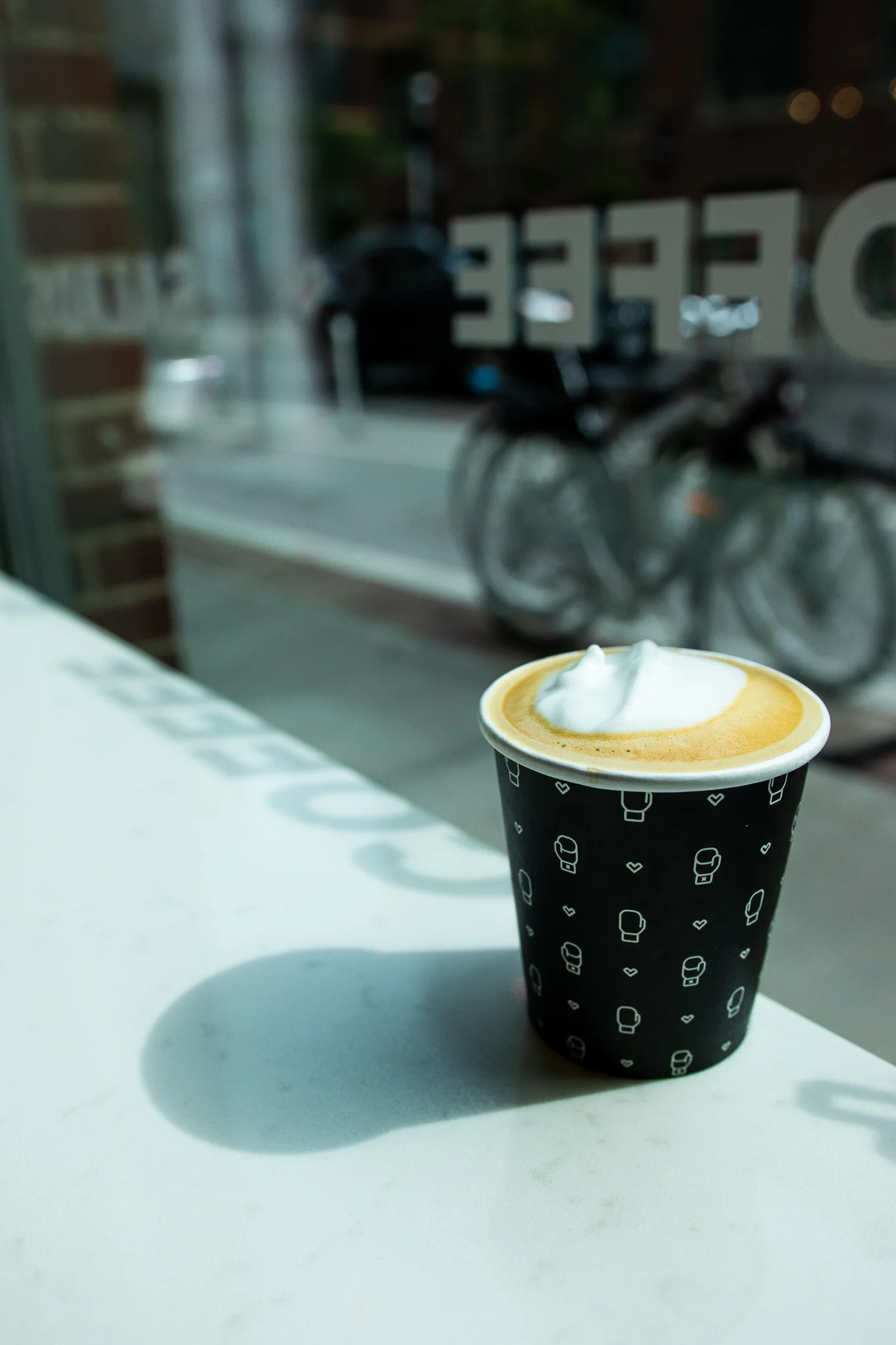 bolo_cafe_toronto.jpg