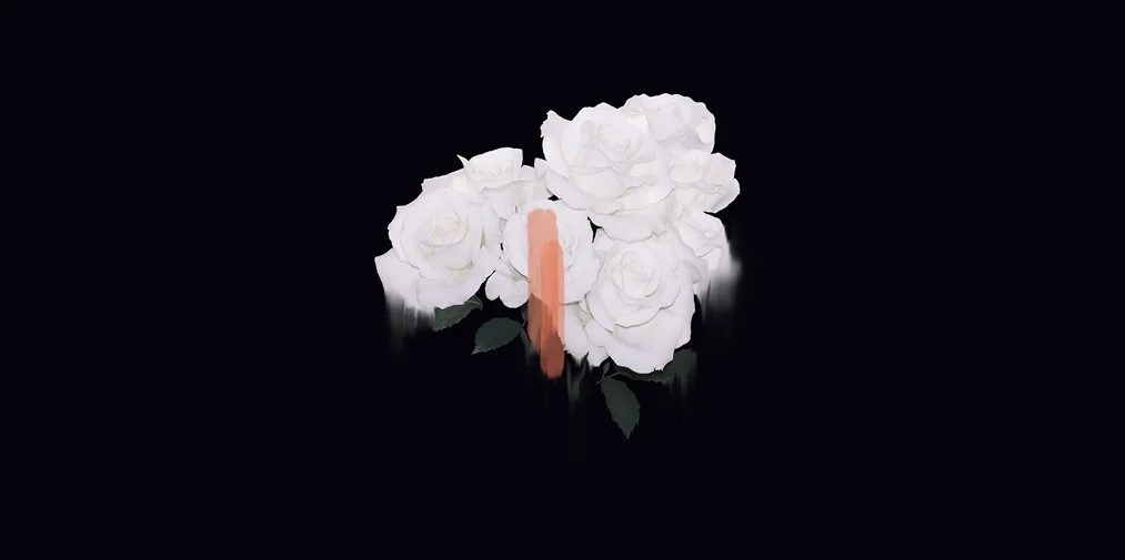 FAITH