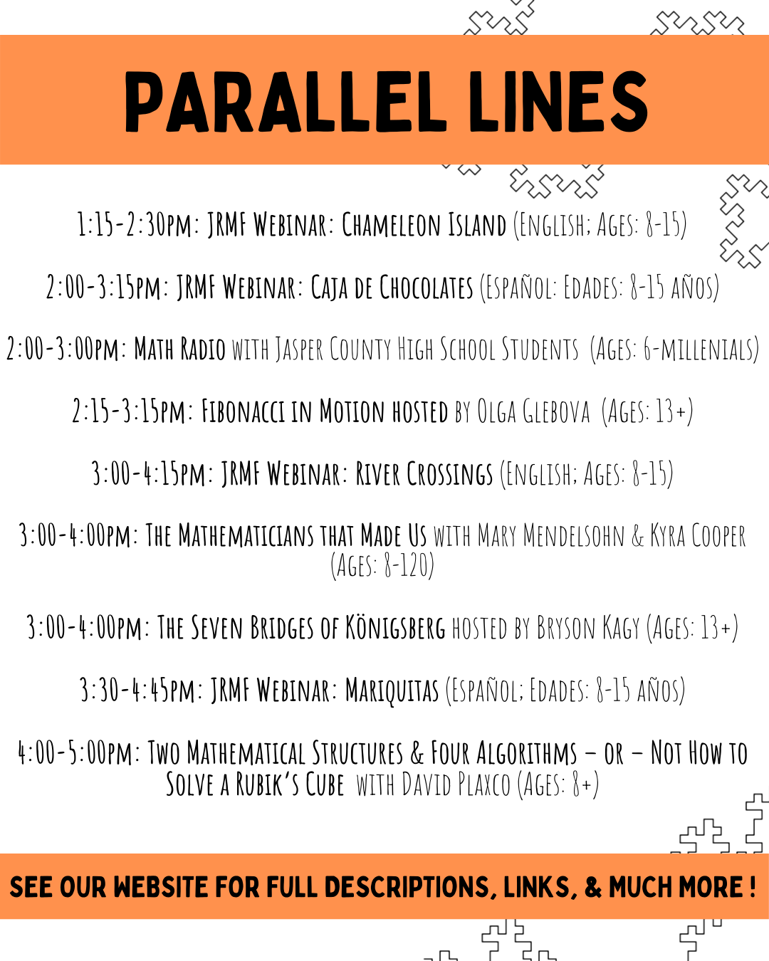 MATHAPALOOZA BREAKOUT SCHEDULE GRAPHIC.png