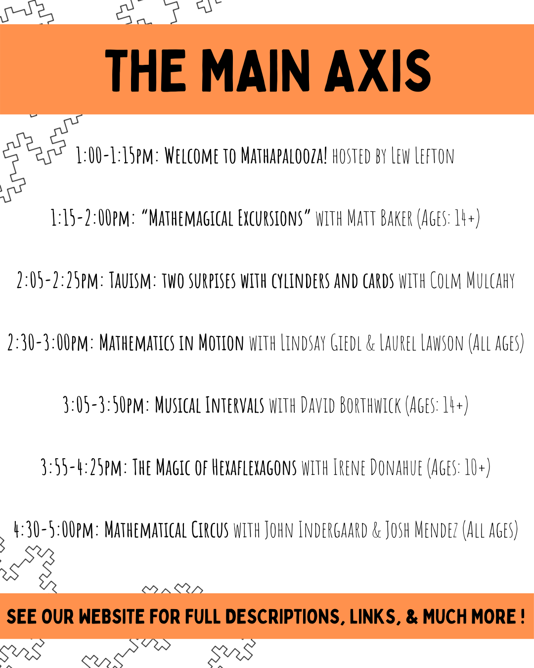 MATHAPALOOZA MAIN SCHEDULE GRAPHIC.png