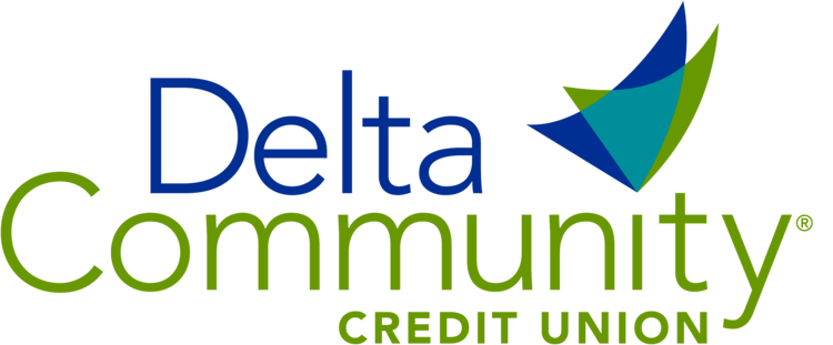 Delta+Community+Credit+Union+(1).png