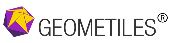 geometiles-logo-web.png