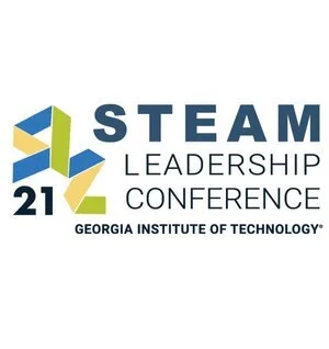 Georgia Tech's Steam Leadership Conference