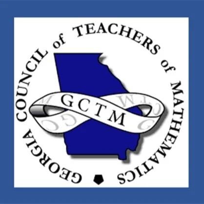 Making Math Immersive with the Performing Arts