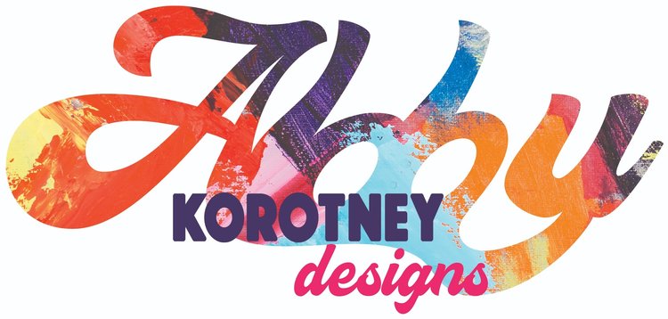 Abby Korotney Designs