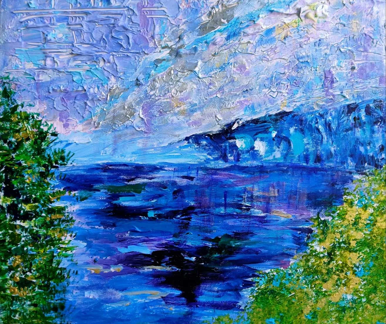 lake-michigan.jpg