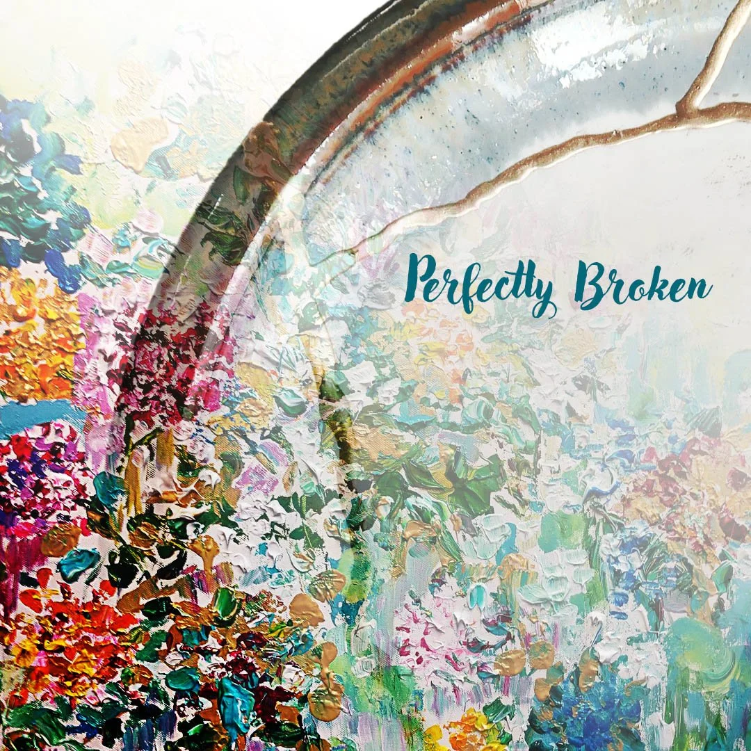 “Magic” in the Mess