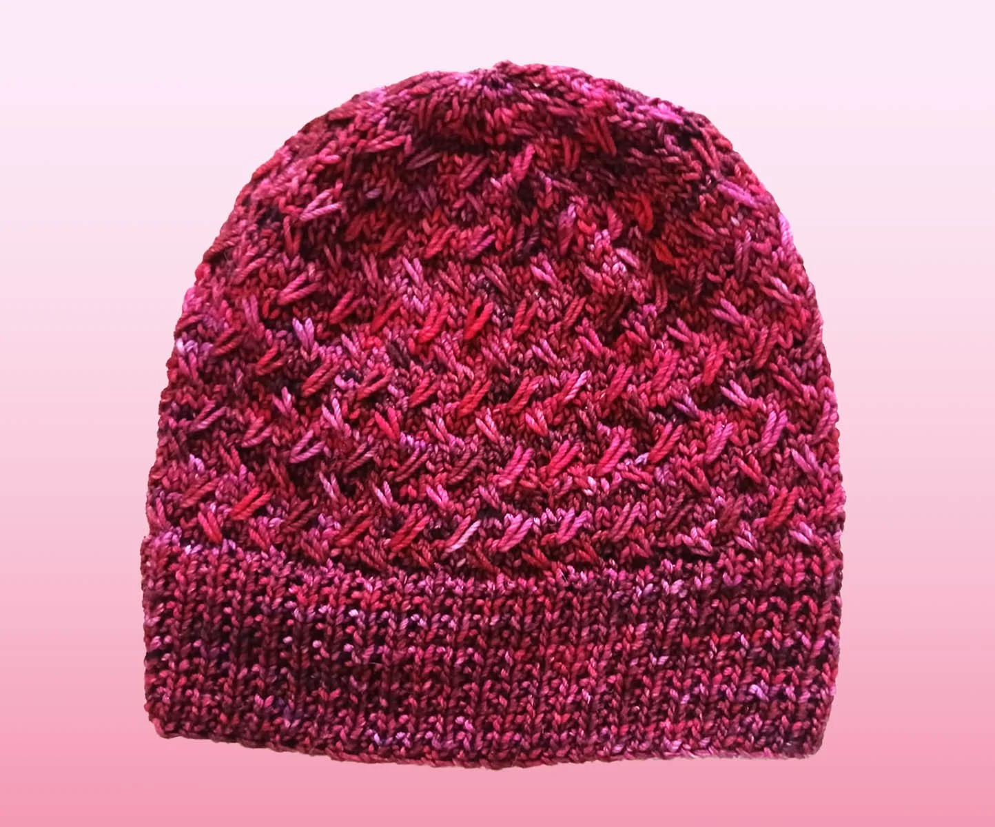  Field of Wildflowers Hat  2026