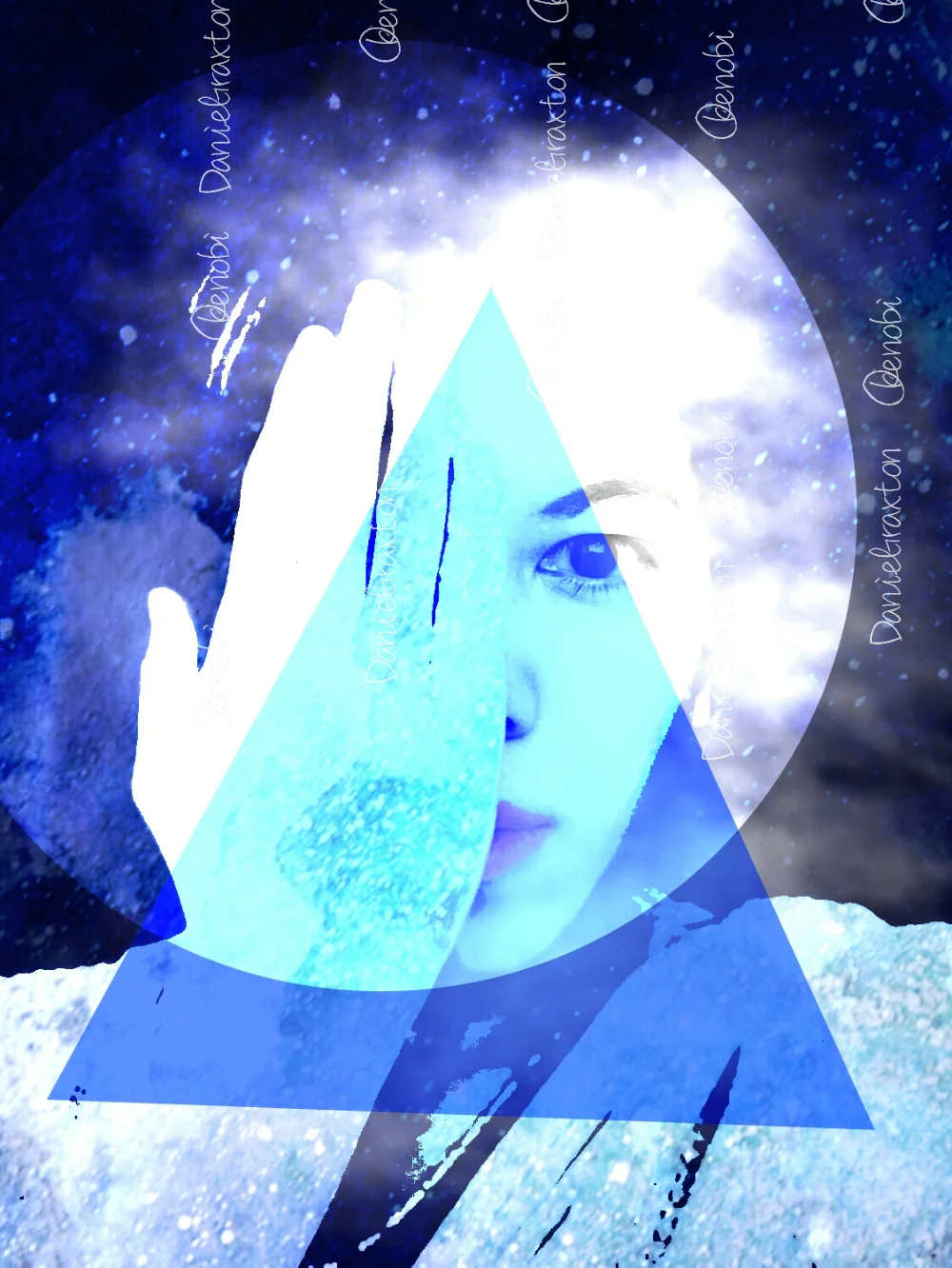 ty02.jpg