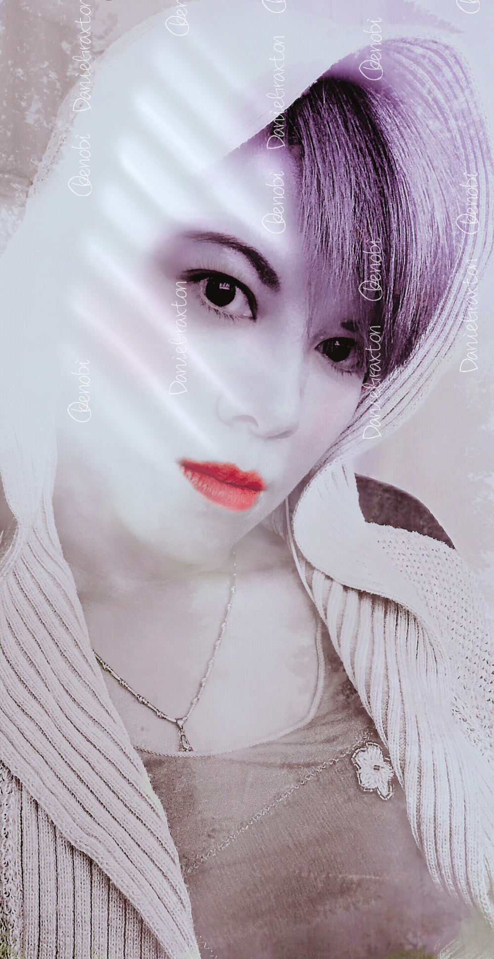 ty03.jpg