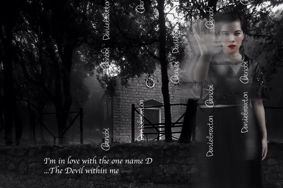 00_TP_4837.jpg
