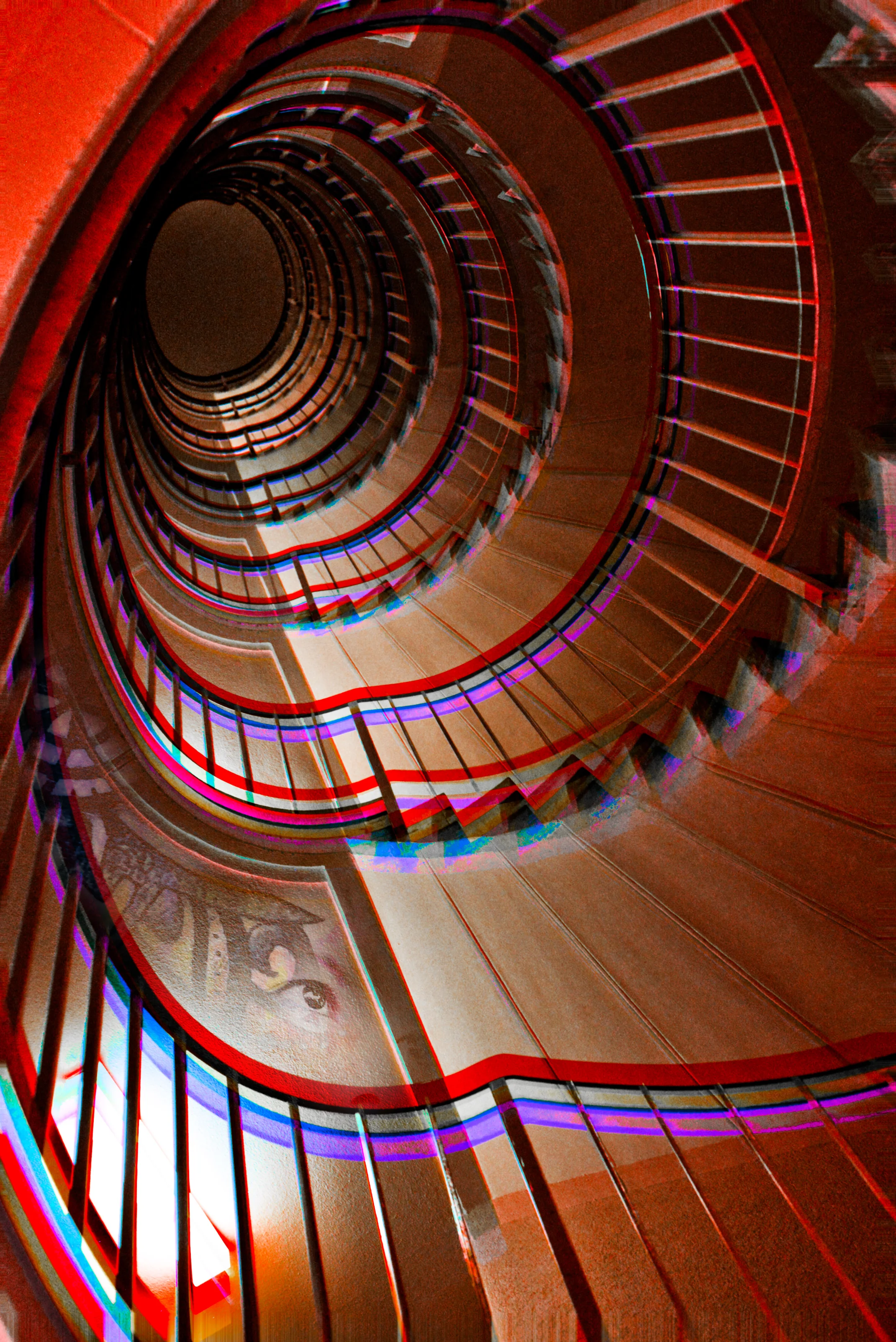 00_DGX_6622.jpg