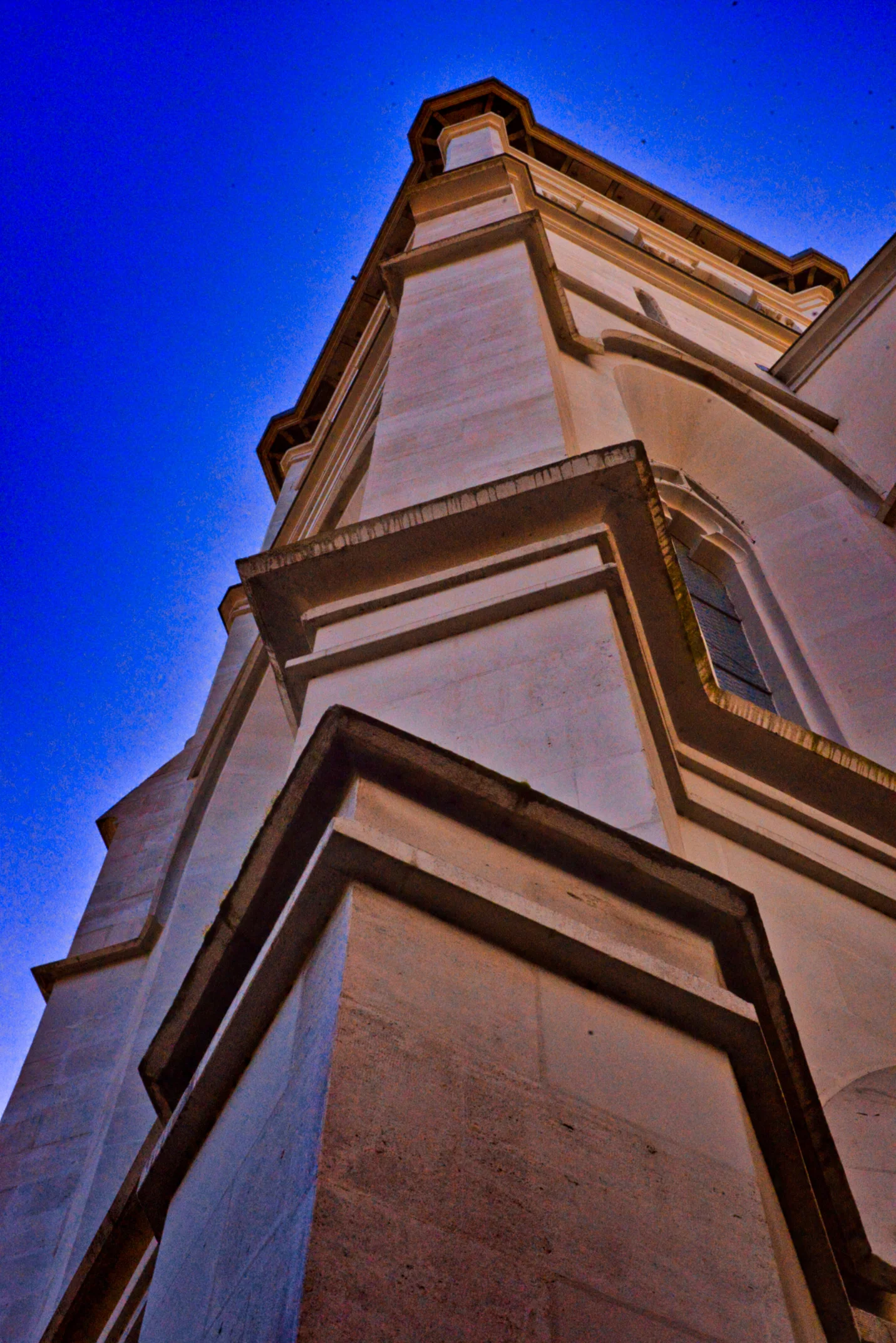 00_DGX_6670.jpg