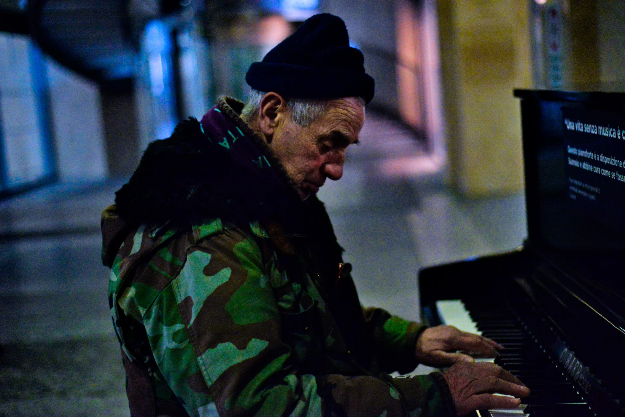DGX_9465_TORINO.jpg