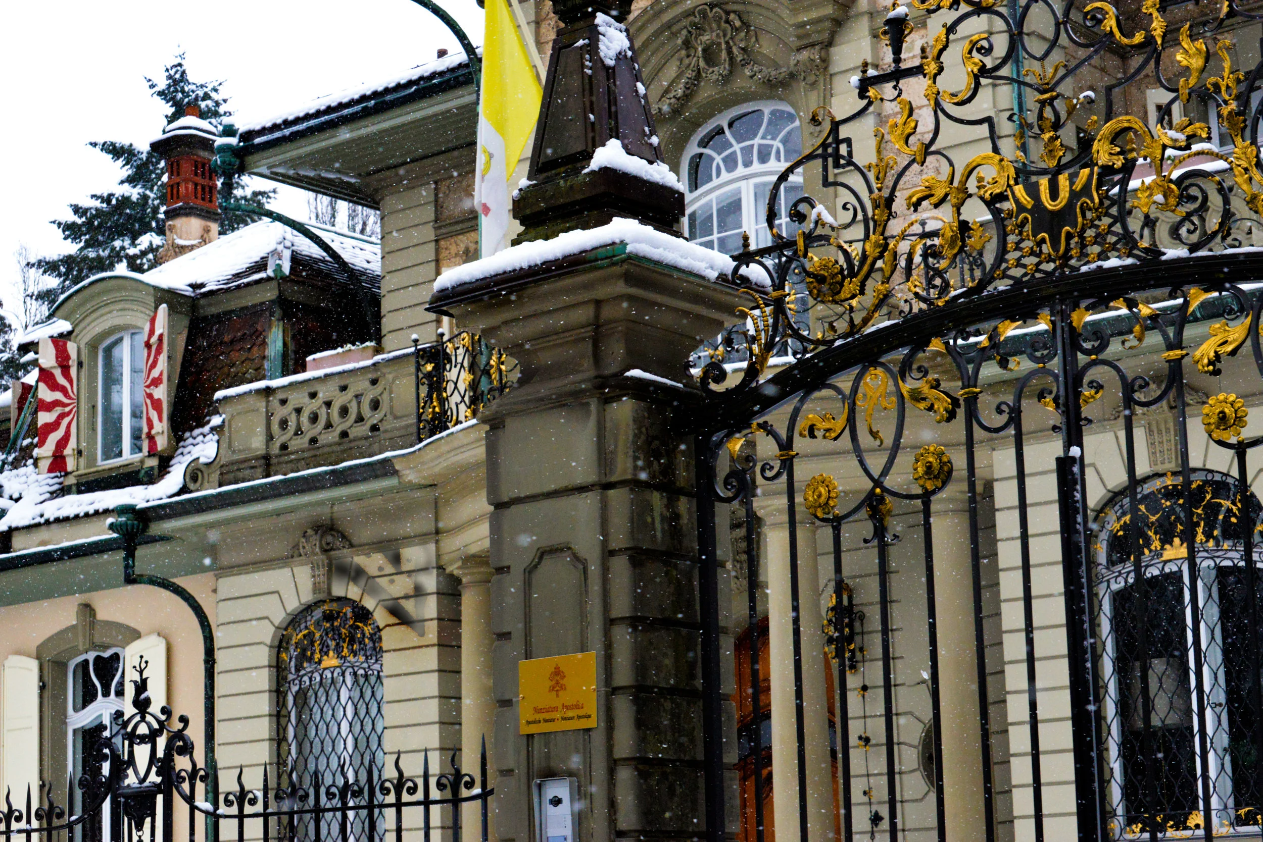 00_DGX_6194.jpg
