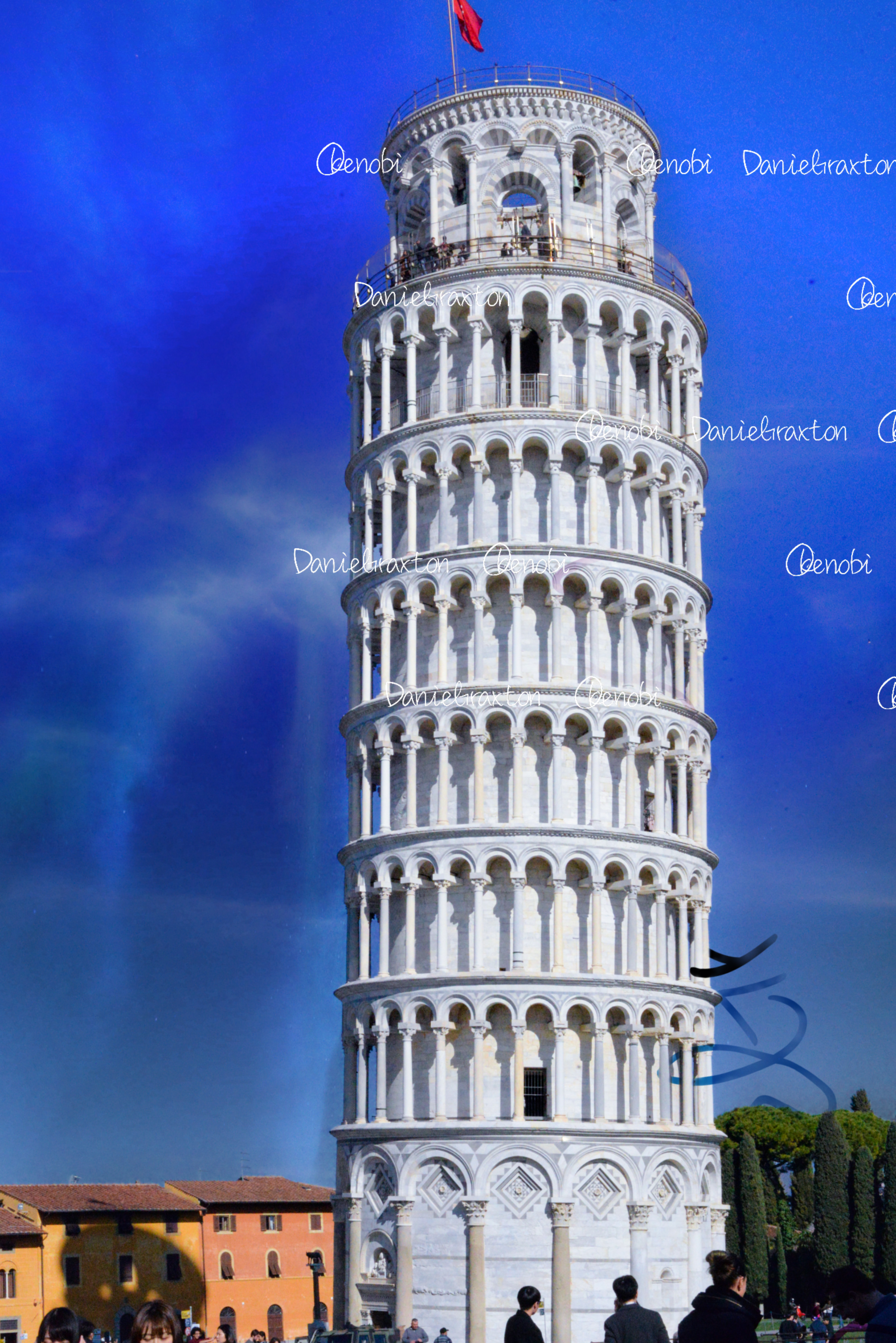 00_DGX_1272 WM.jpg