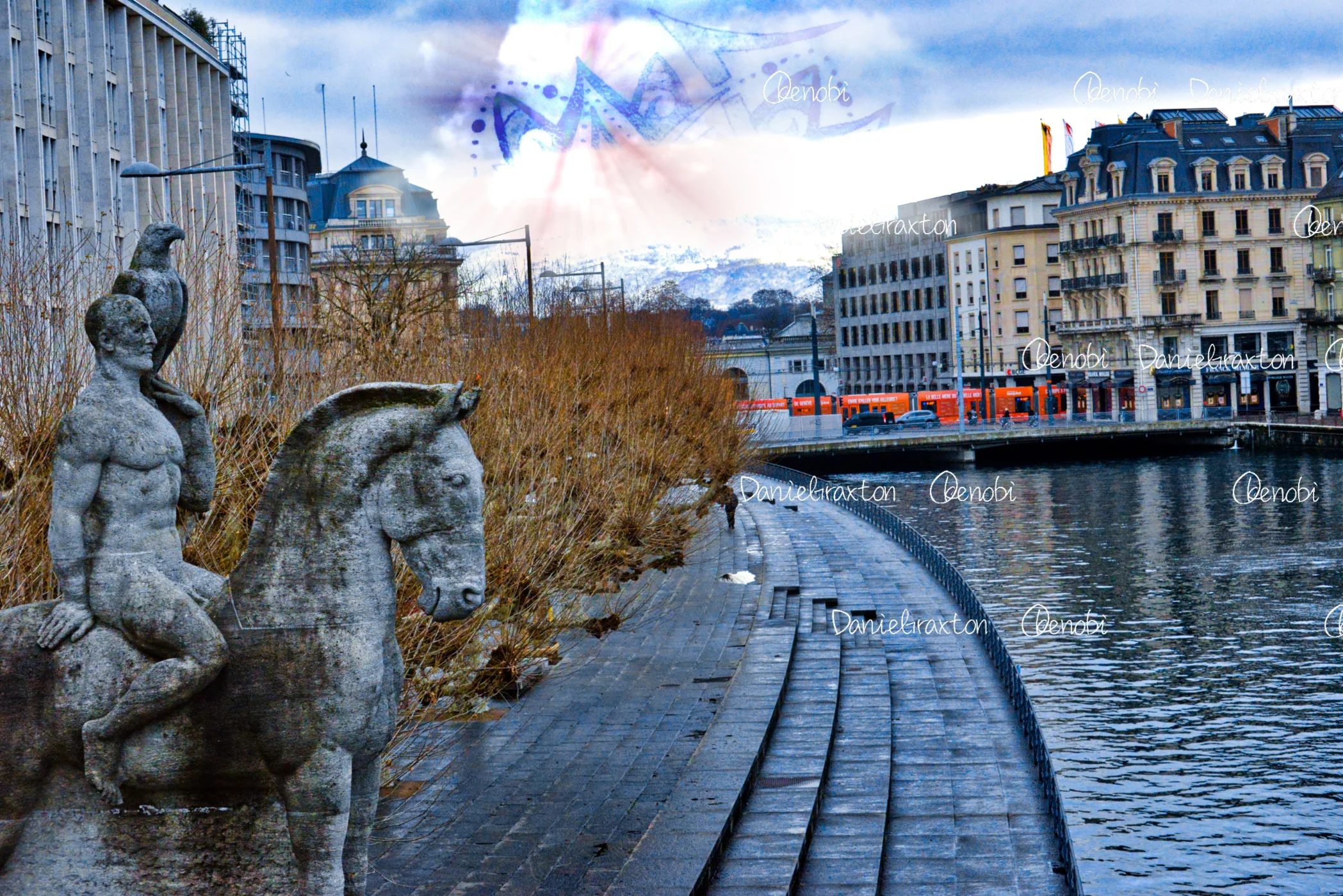 00_DGX_6507.jpg