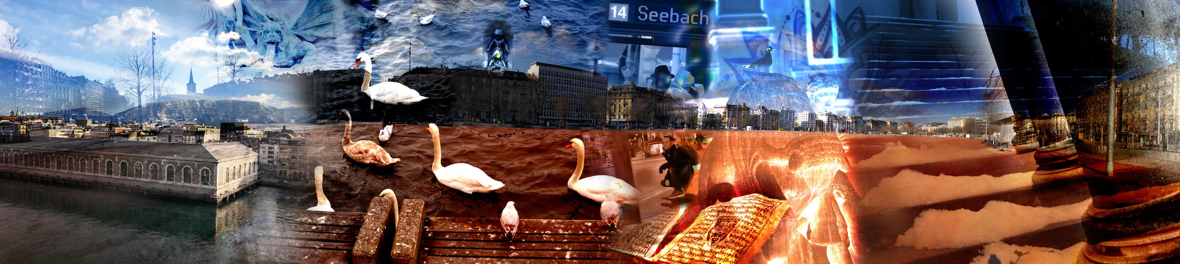 2019-03-13 12.10.04.223 Panorama.jpg