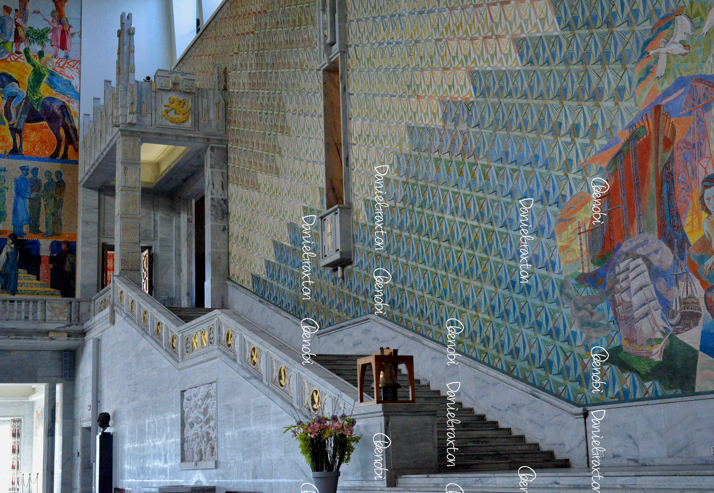 bidirectional_oslo1.jpg
