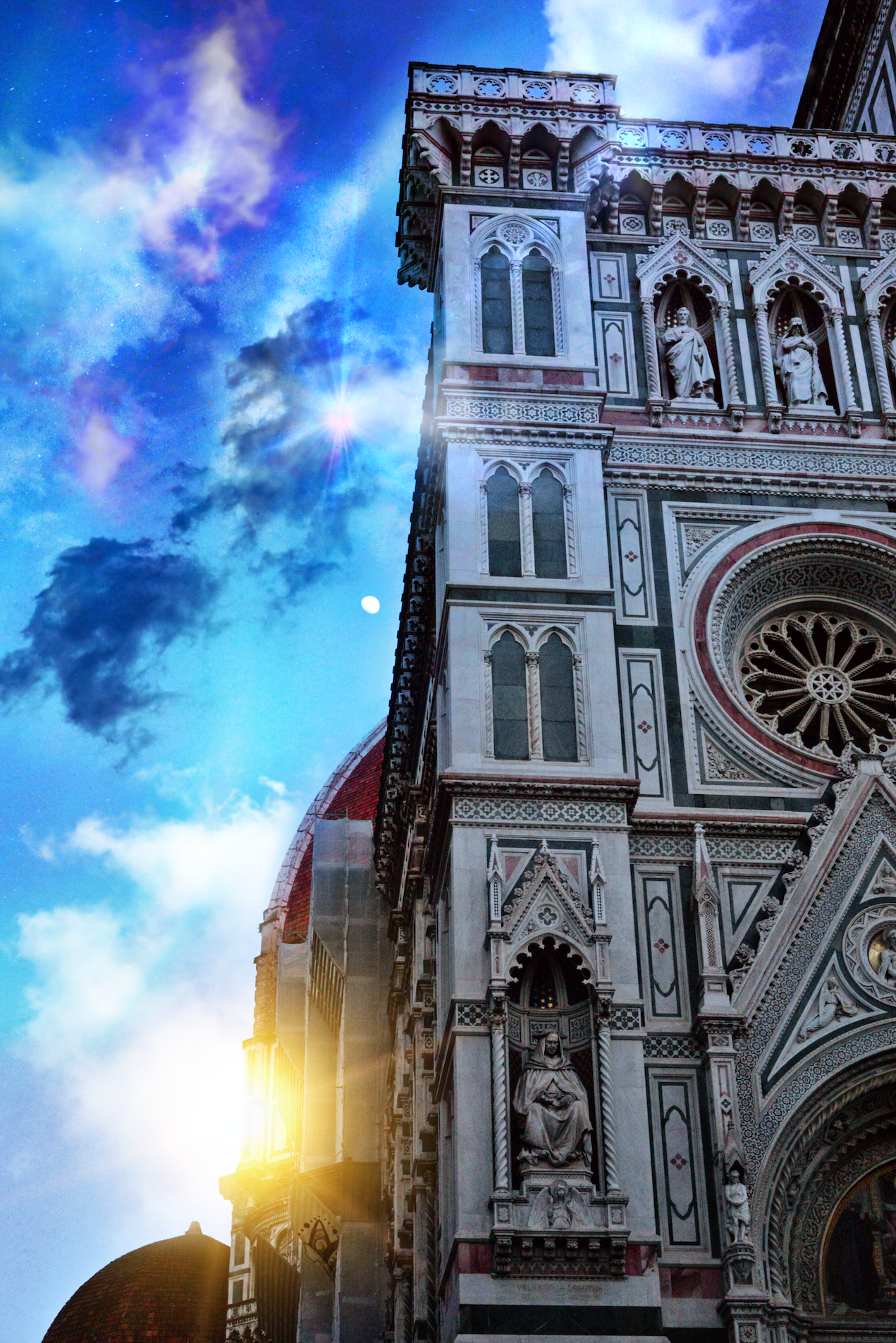 DGX_2077_WEB.png