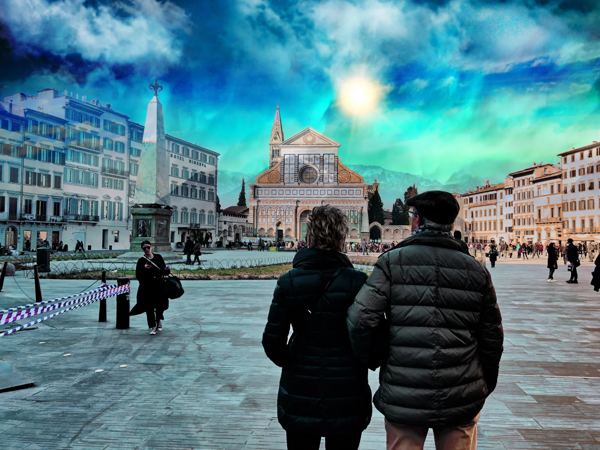 IMG_1320_JL.jpg