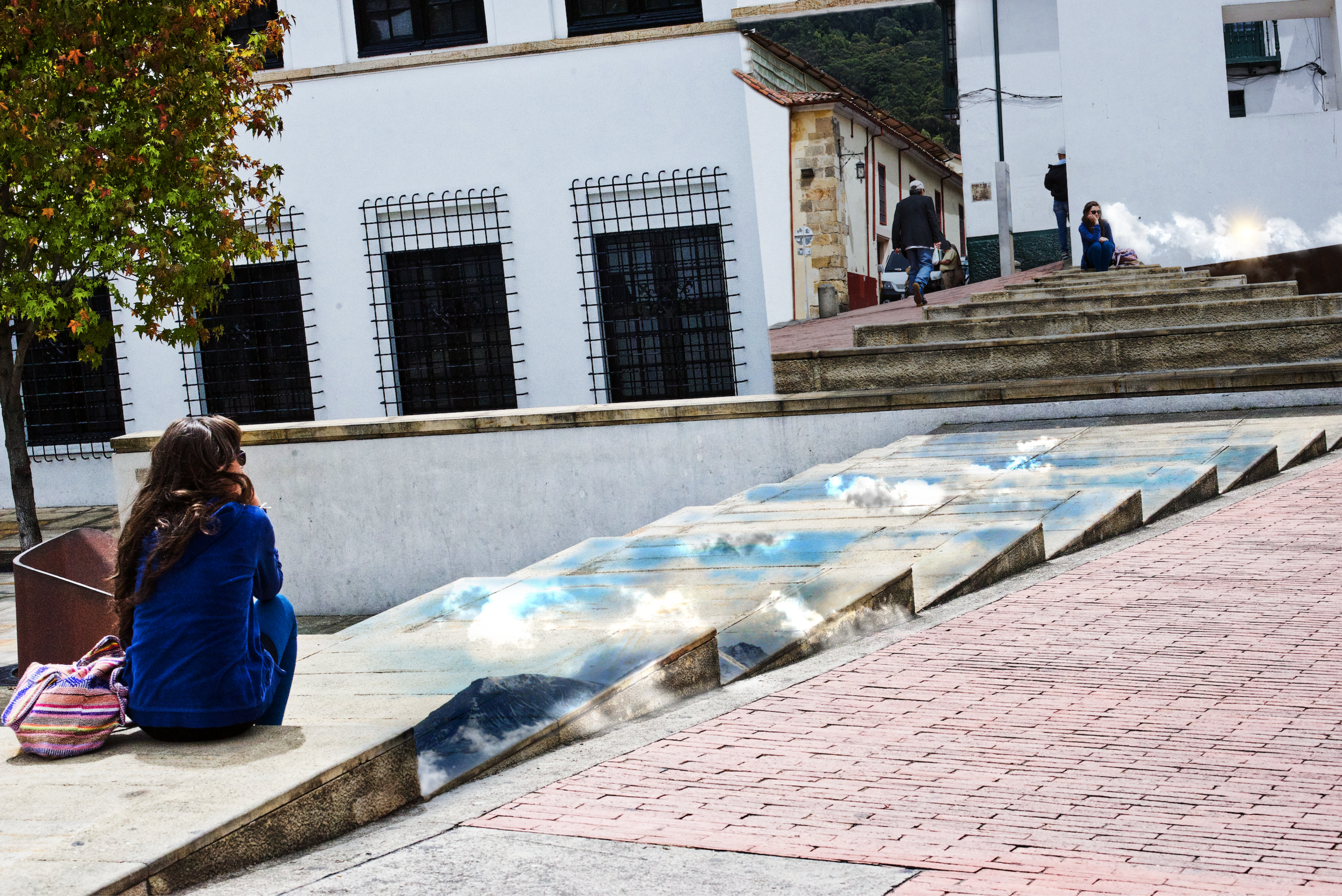 Screen Shot 2019-09-24 at 12.55.50 PM.png