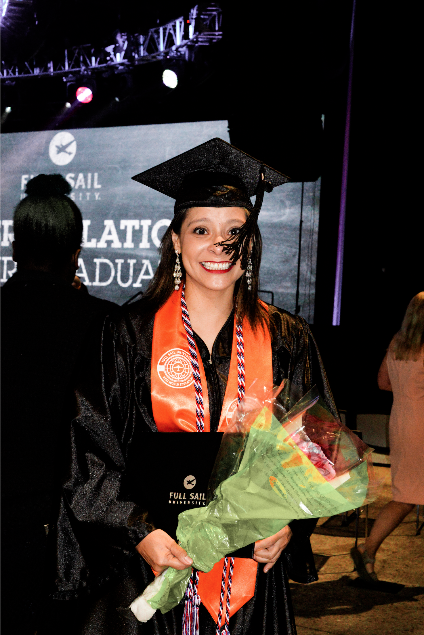 Screen Shot 2019-09-24 at 2.59.06 PM.png