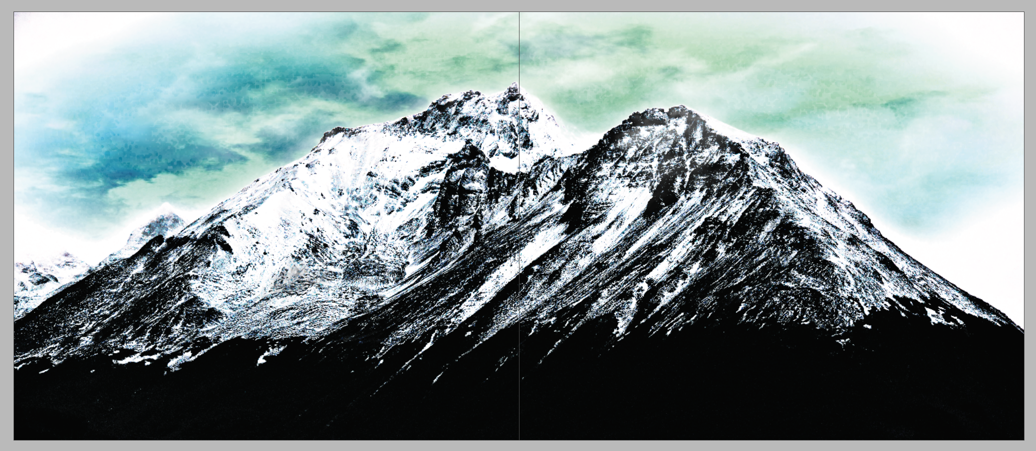 Preview 05.png