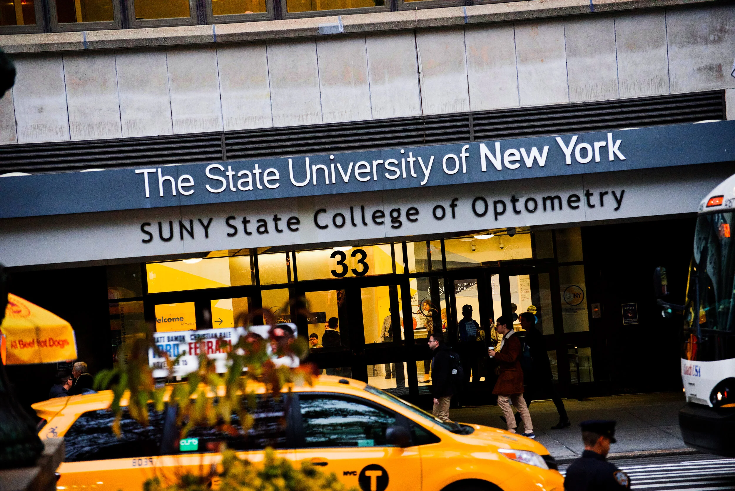 XRNYC20191107_0_11.jpg