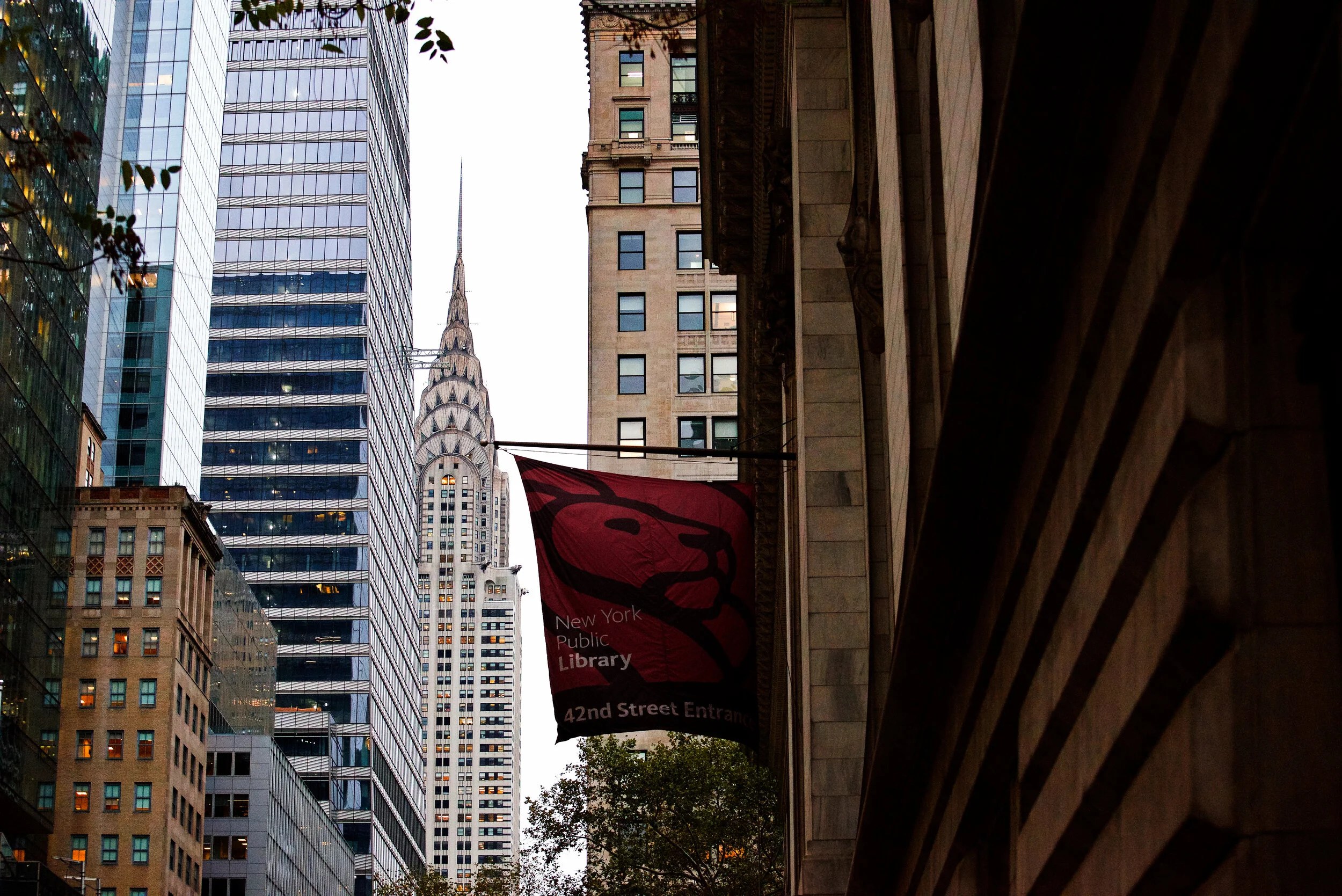XRNYC20191107_0_12.jpg