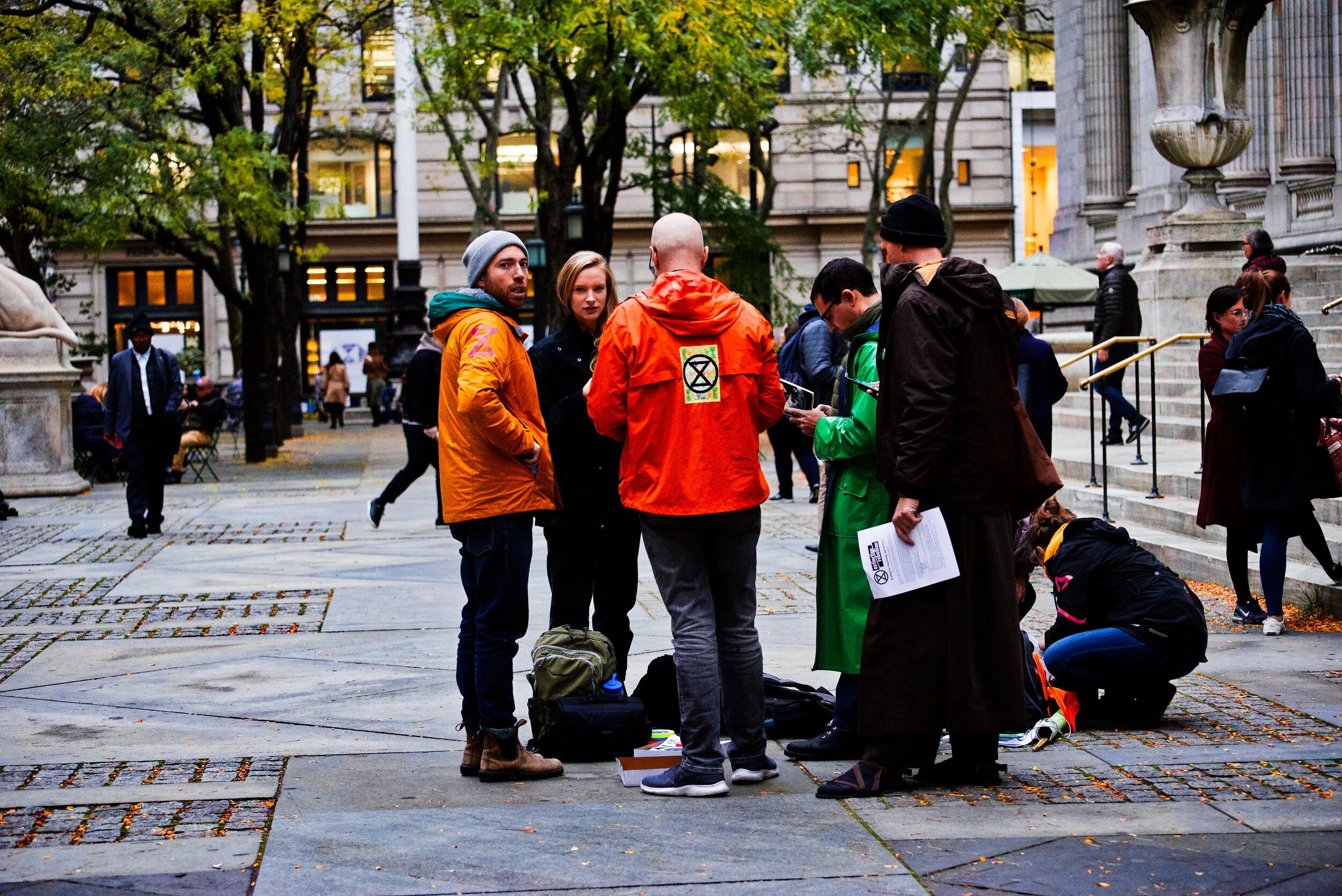 XRNYC20191107_0_13.jpg