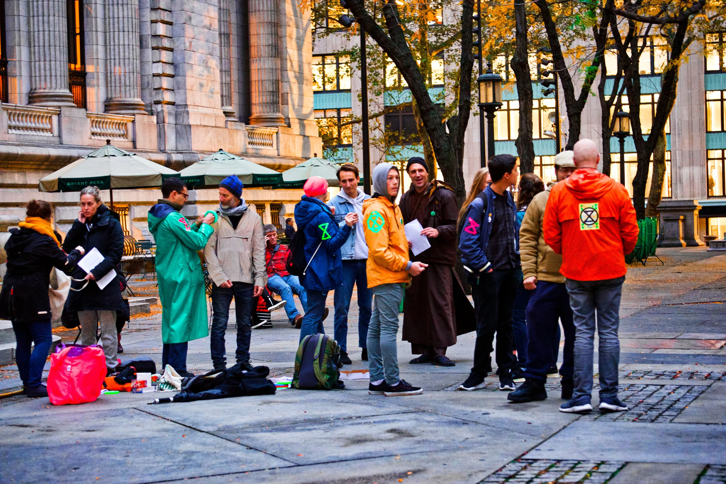 XRNYC20191107_0_22.jpg