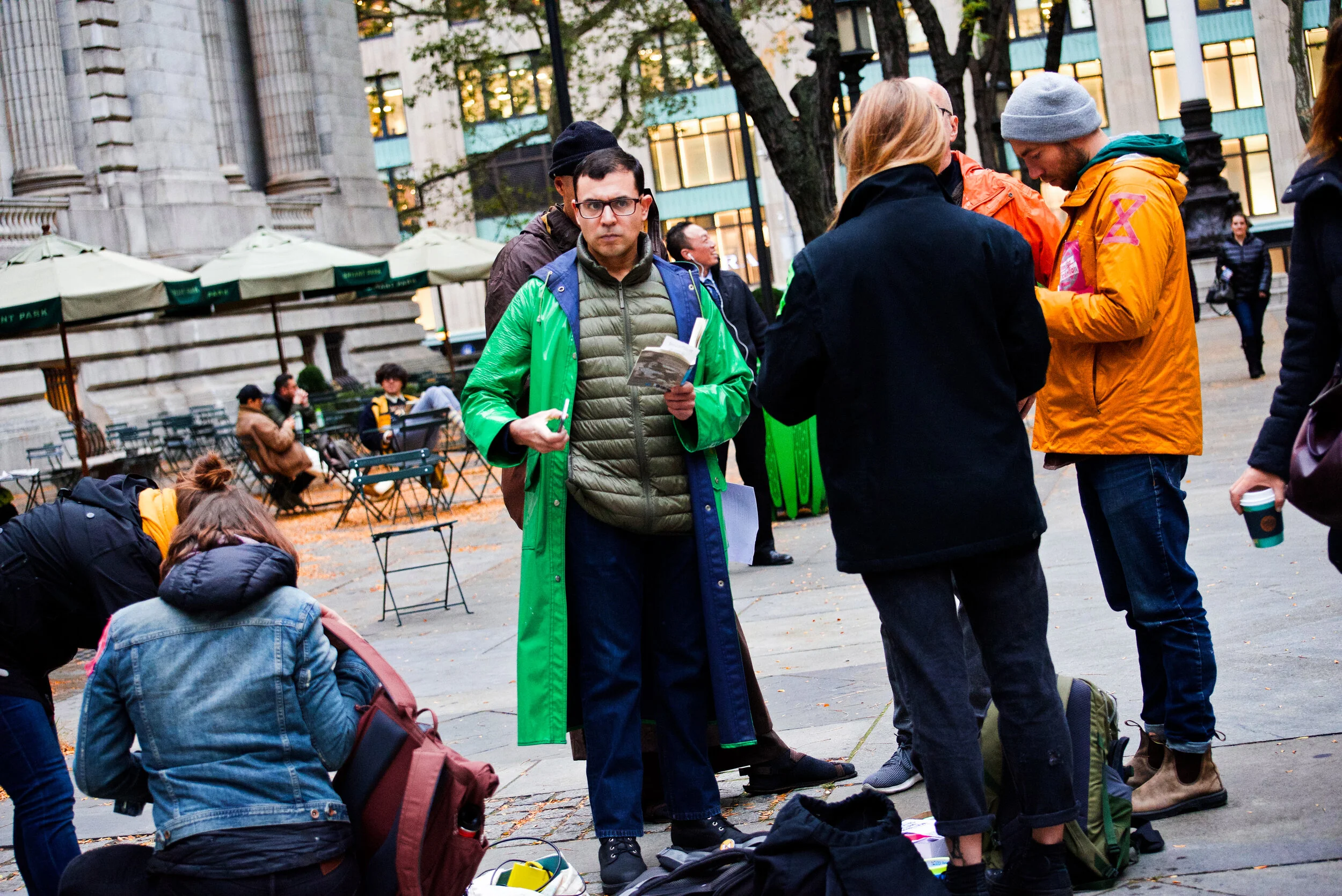 XRNYC20191107_0_14.jpg