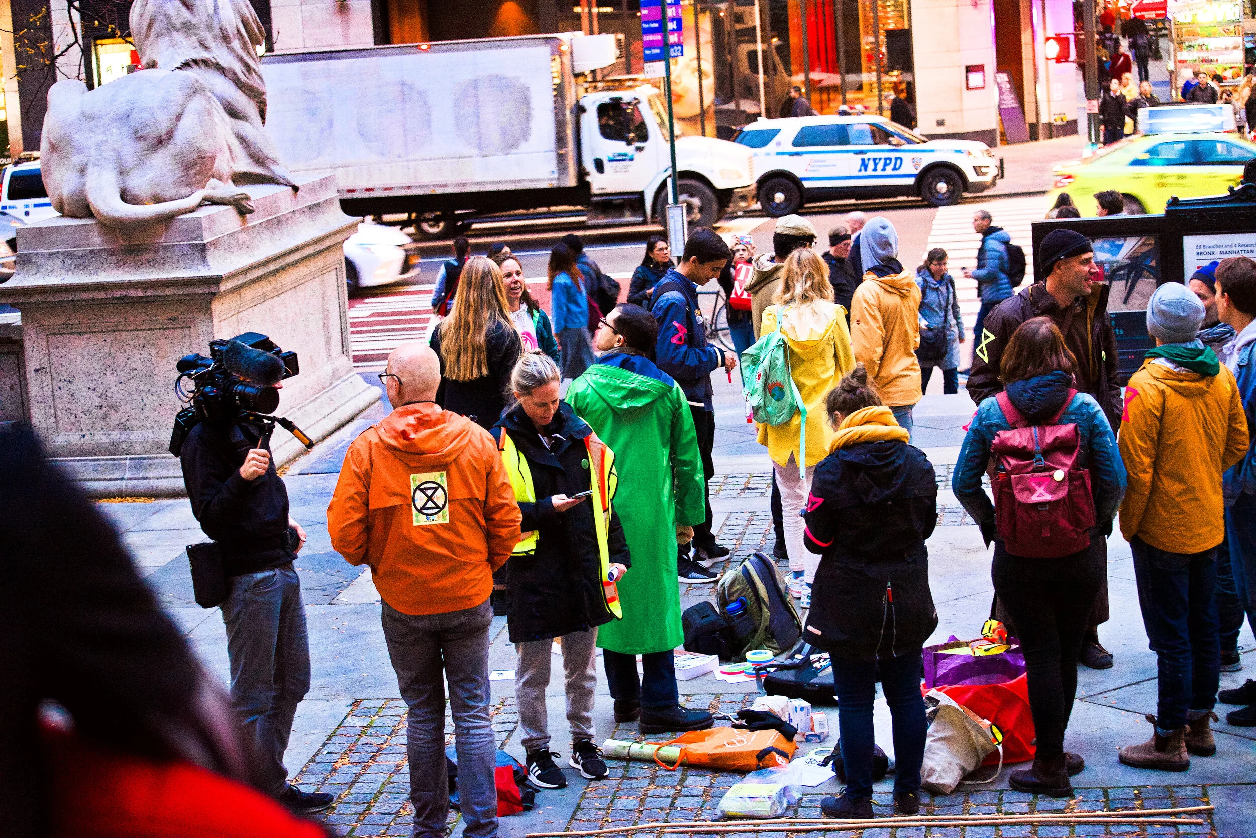 XRNYC20191107_0_24.jpg