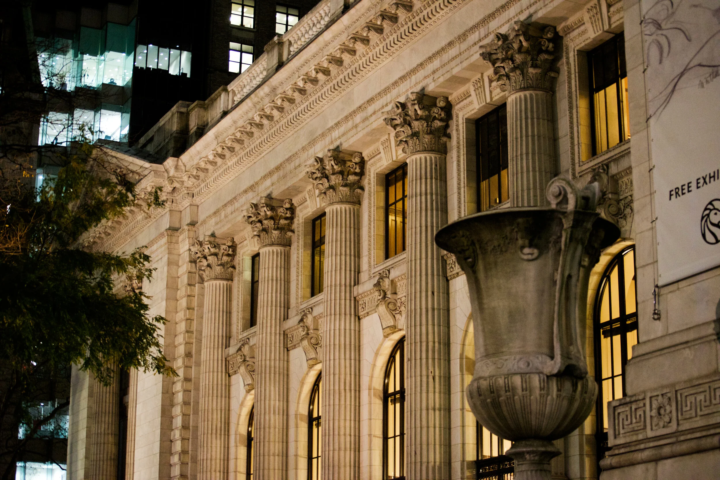 XRNYC20191107_2.jpg