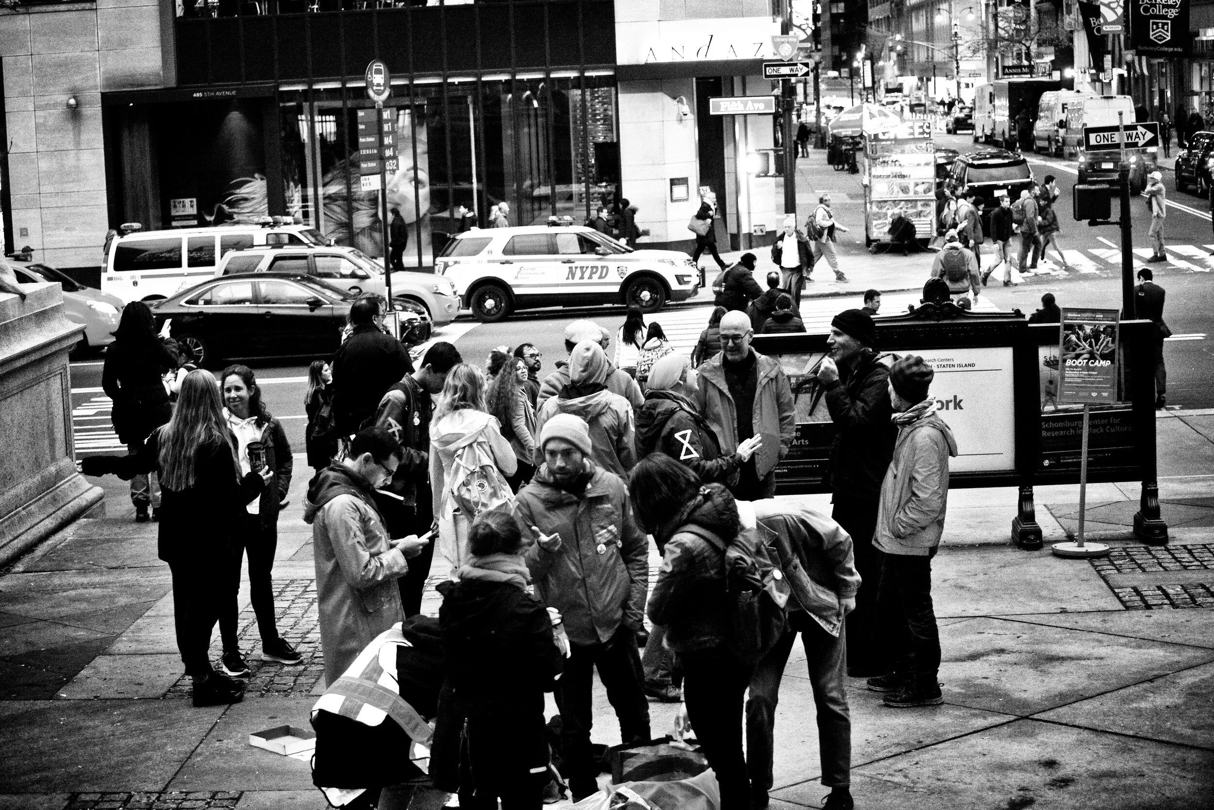 XRNYC20191107_0_23.jpg