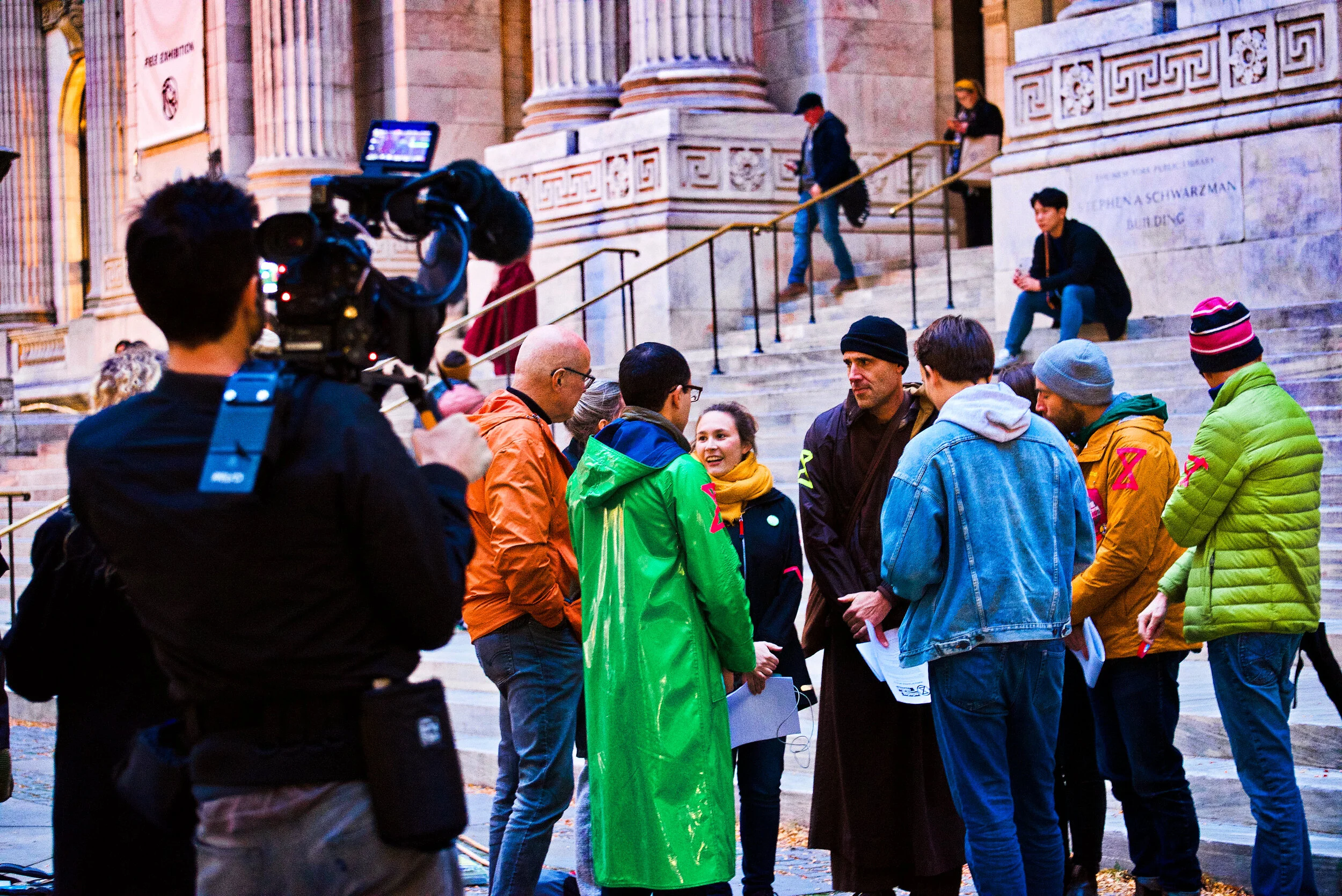 XRNYC20191107_0_27.jpg