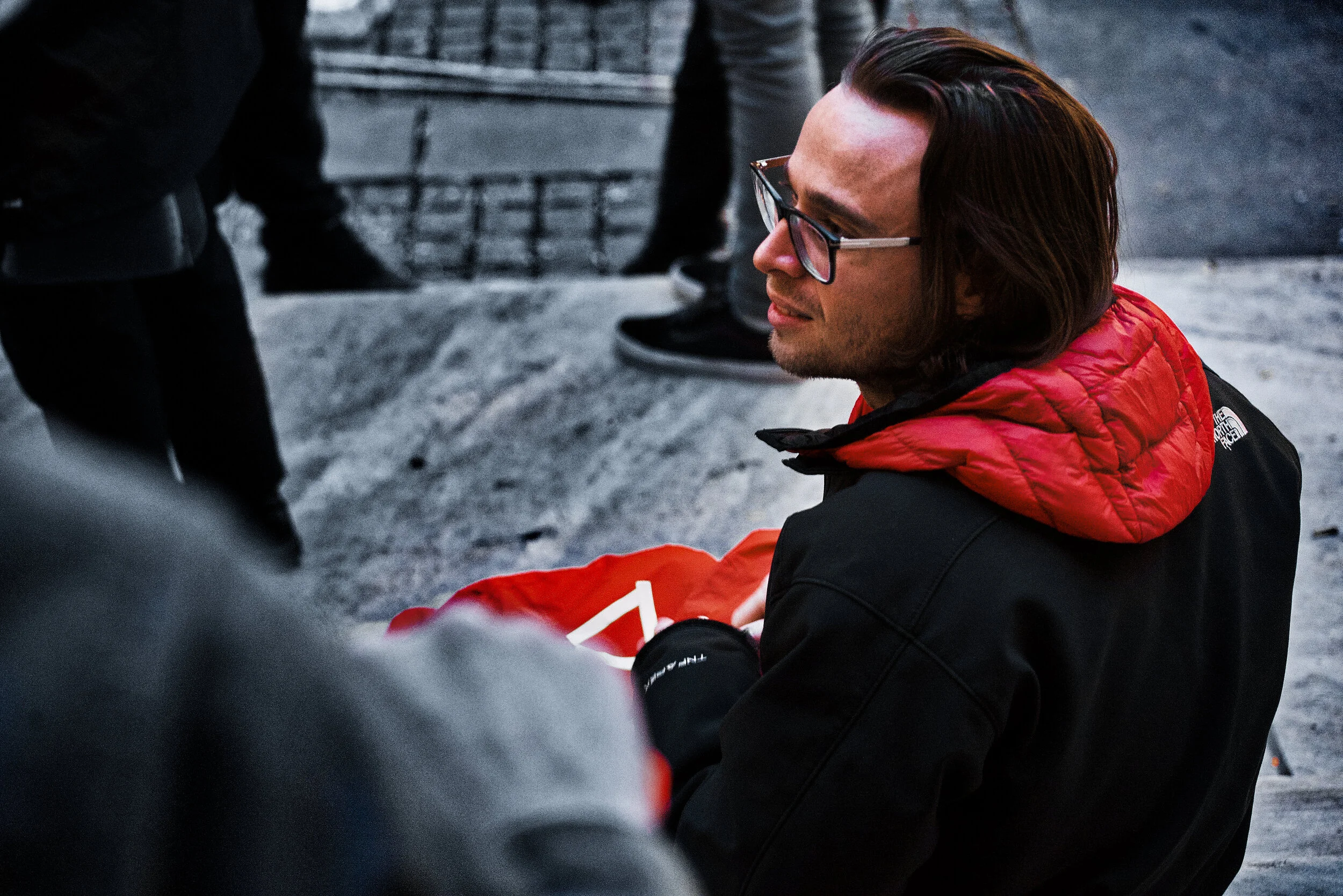 XRNYC20191107_0_29.jpg