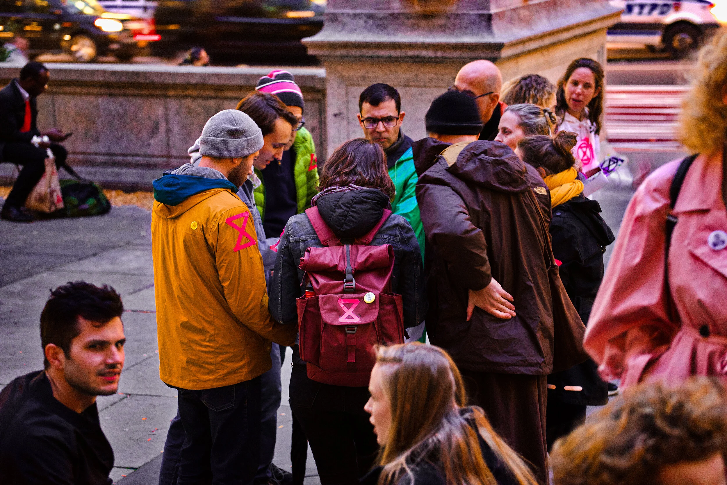 XRNYC20191107_0_30.jpg