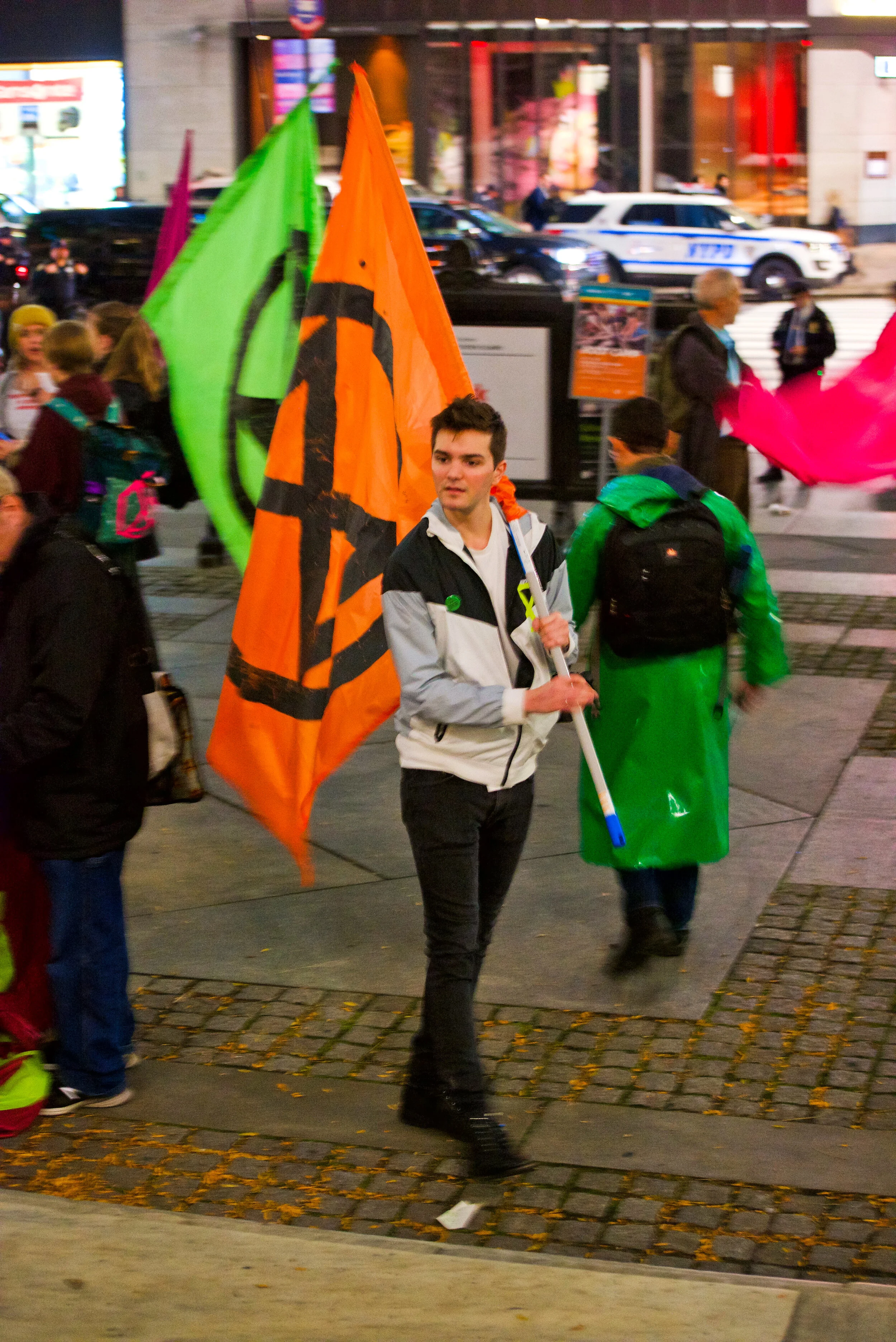 XRNYC20191107_12.jpg