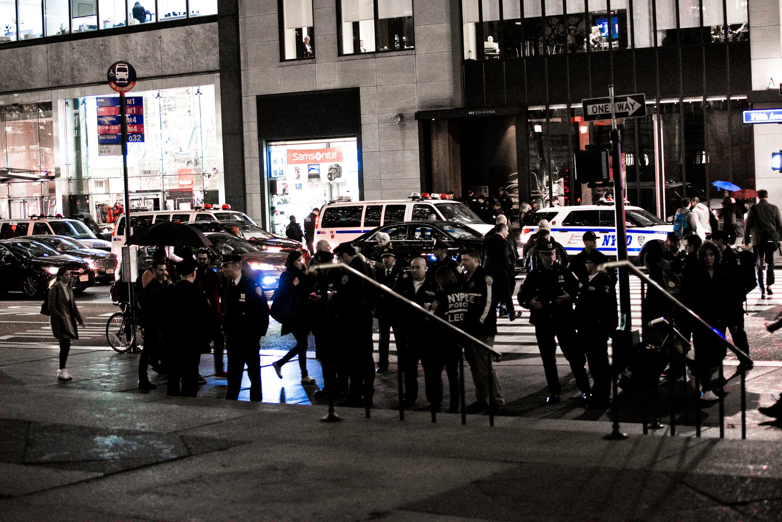 XRNYC20191107_16.jpg