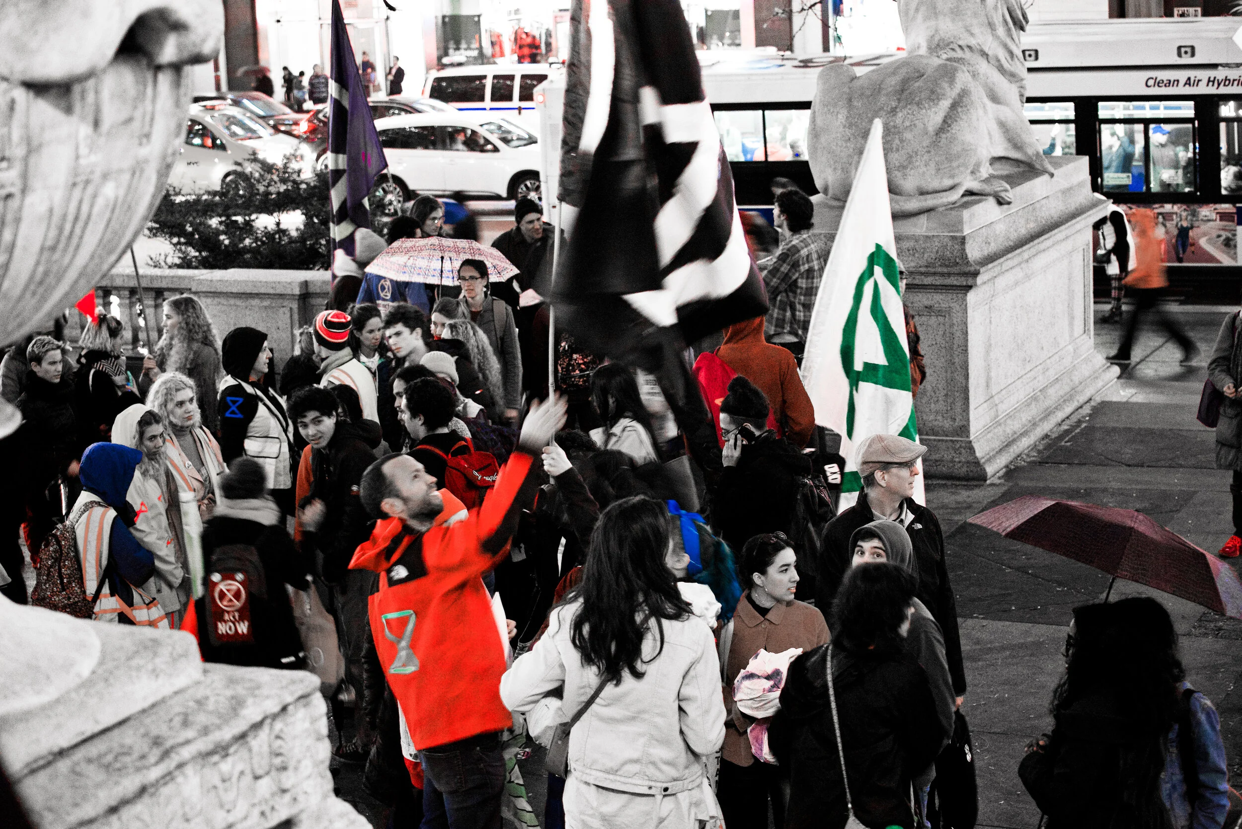 XRNYC20191107_17.jpg