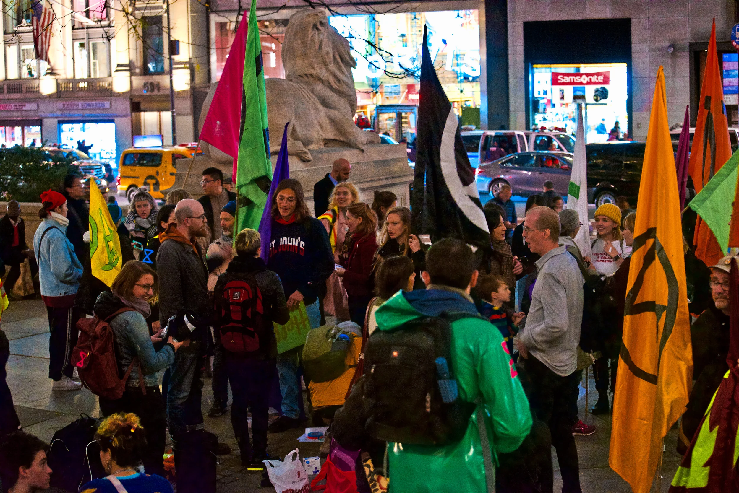 XRNYC20191107_10.jpg