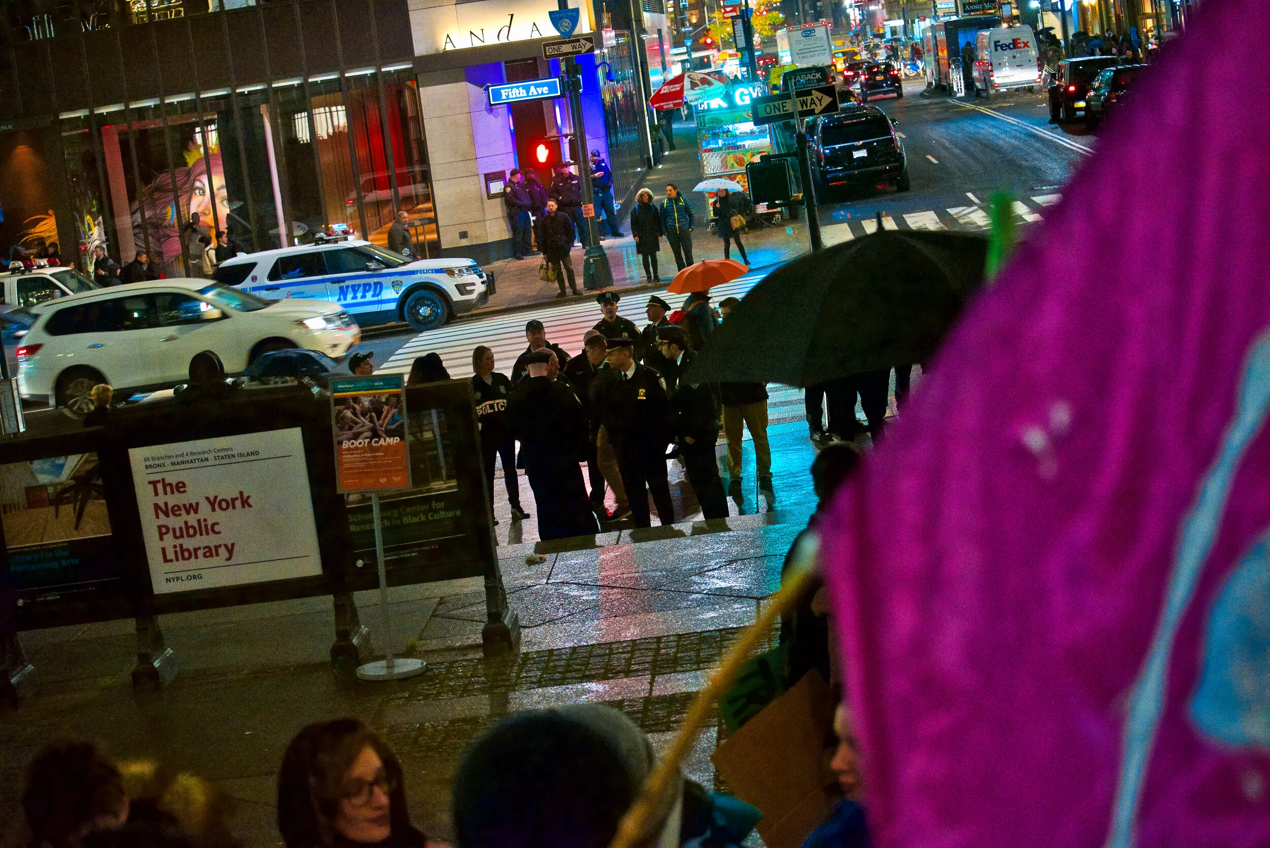 XRNYC20191107_18.jpg