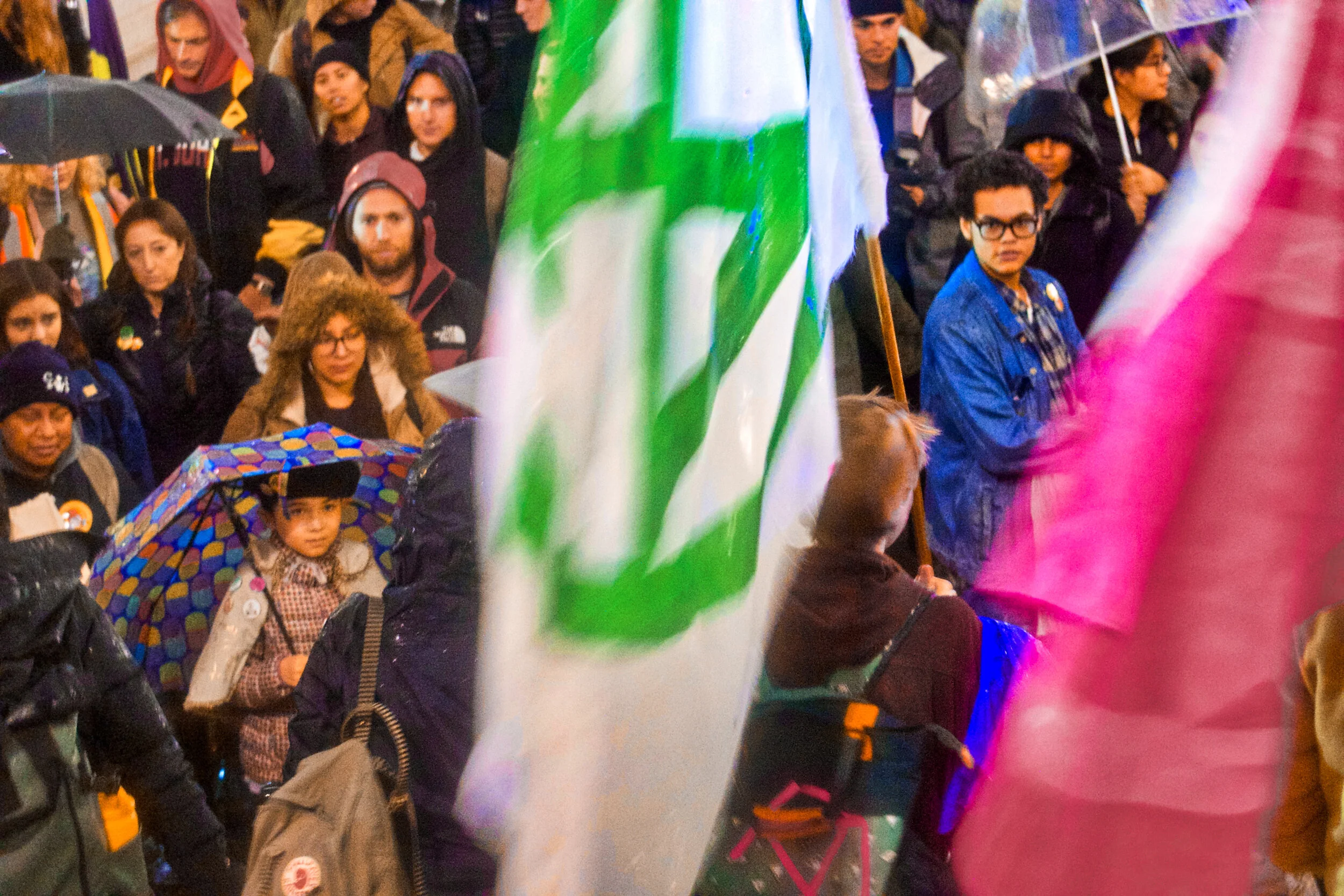 XRNYC20191107_30.jpg