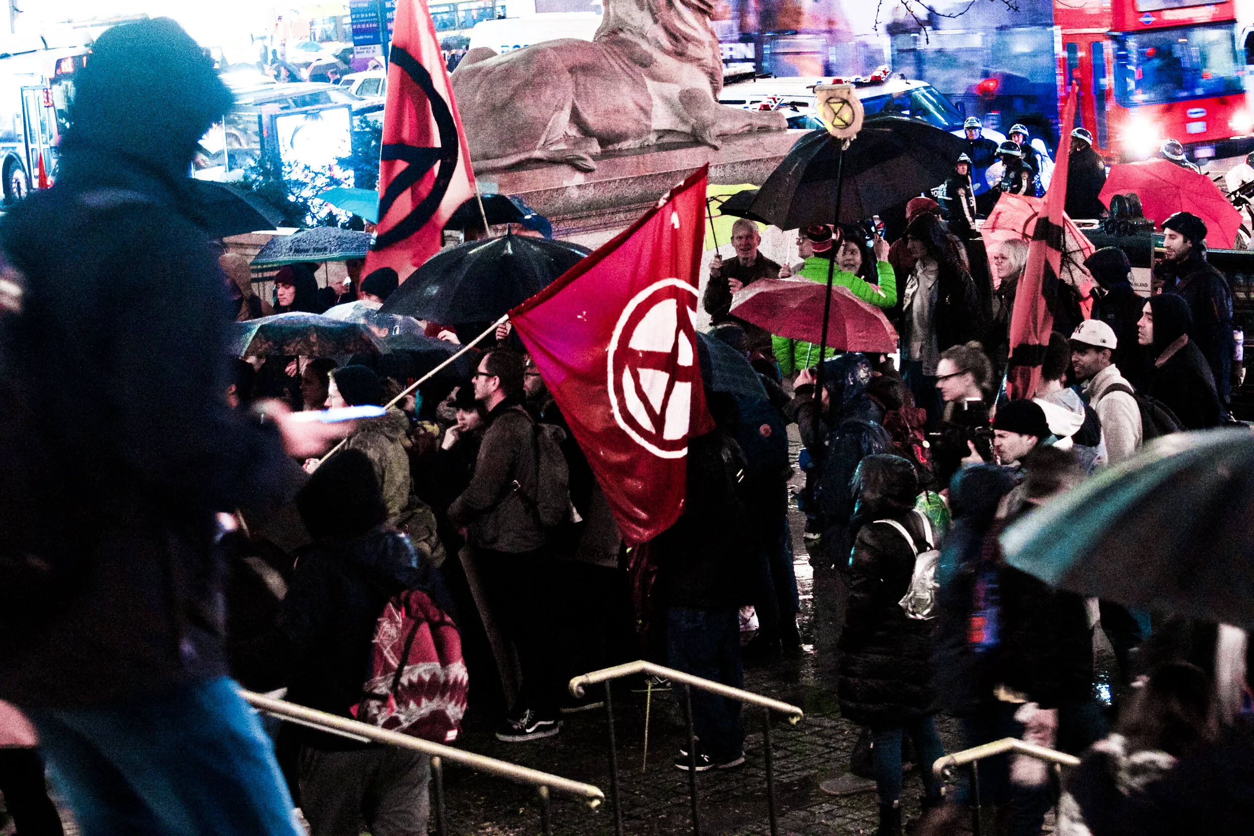 XRNYC20191107_31.jpg
